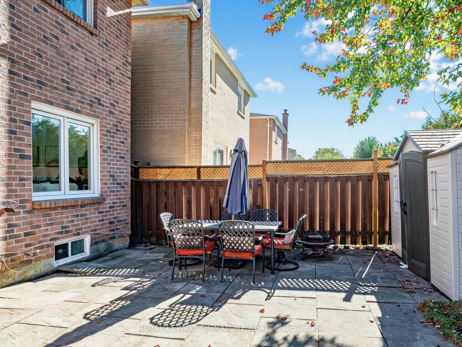 12 Strathmore Drive Property Photo 36