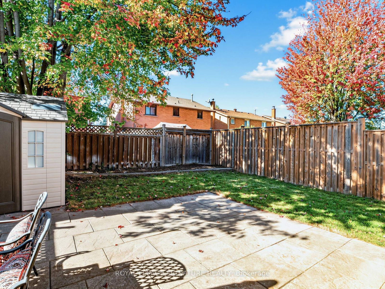 12 Strathmore Drive Property Photo 37