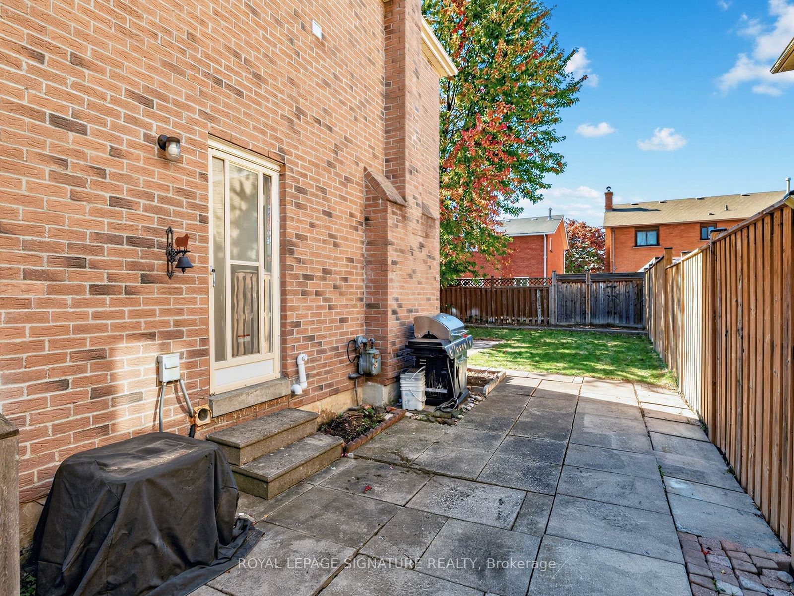 12 Strathmore Drive Property Photo 38