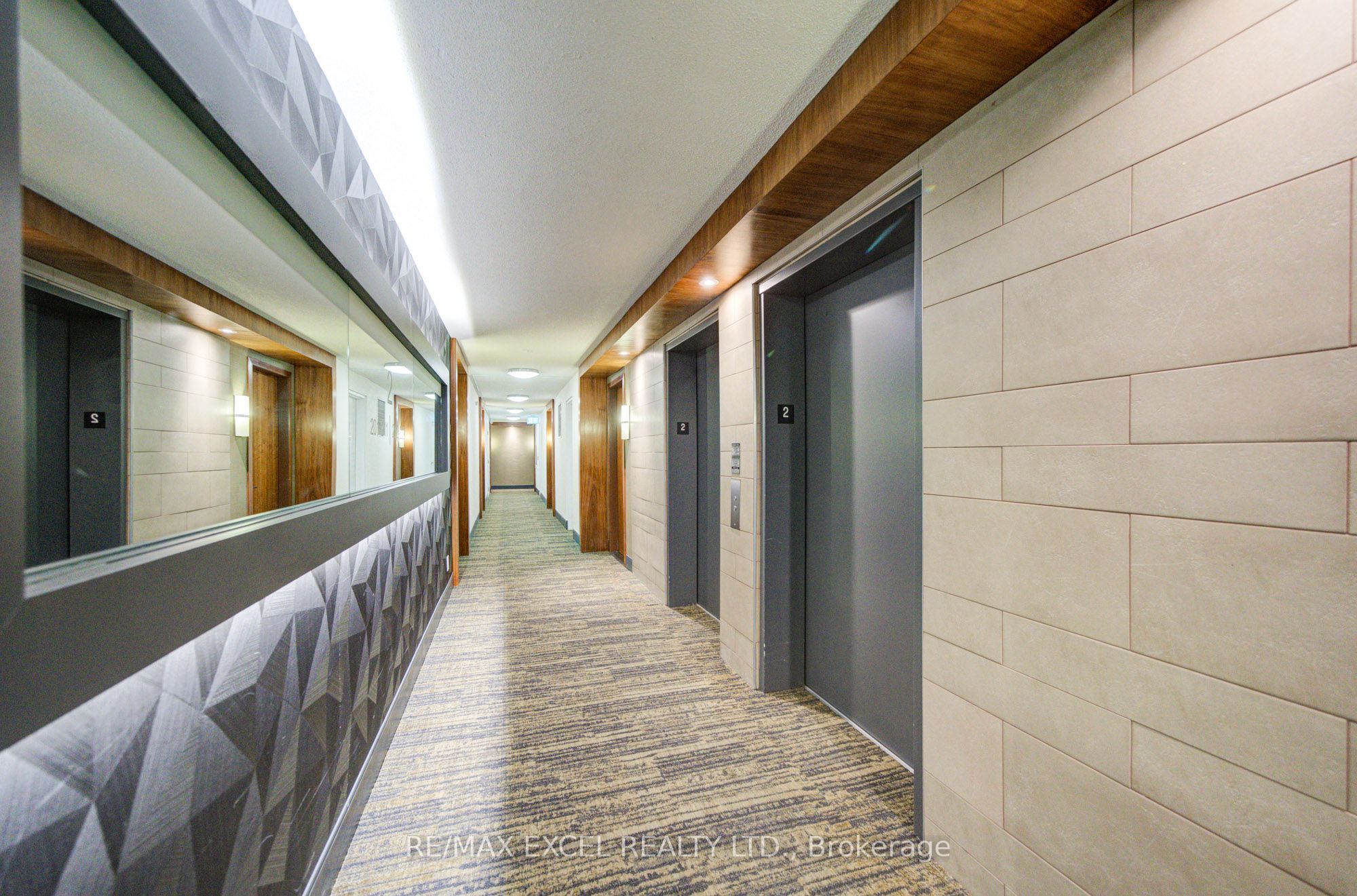37 Galleria Parkway 202 Property Photo 6