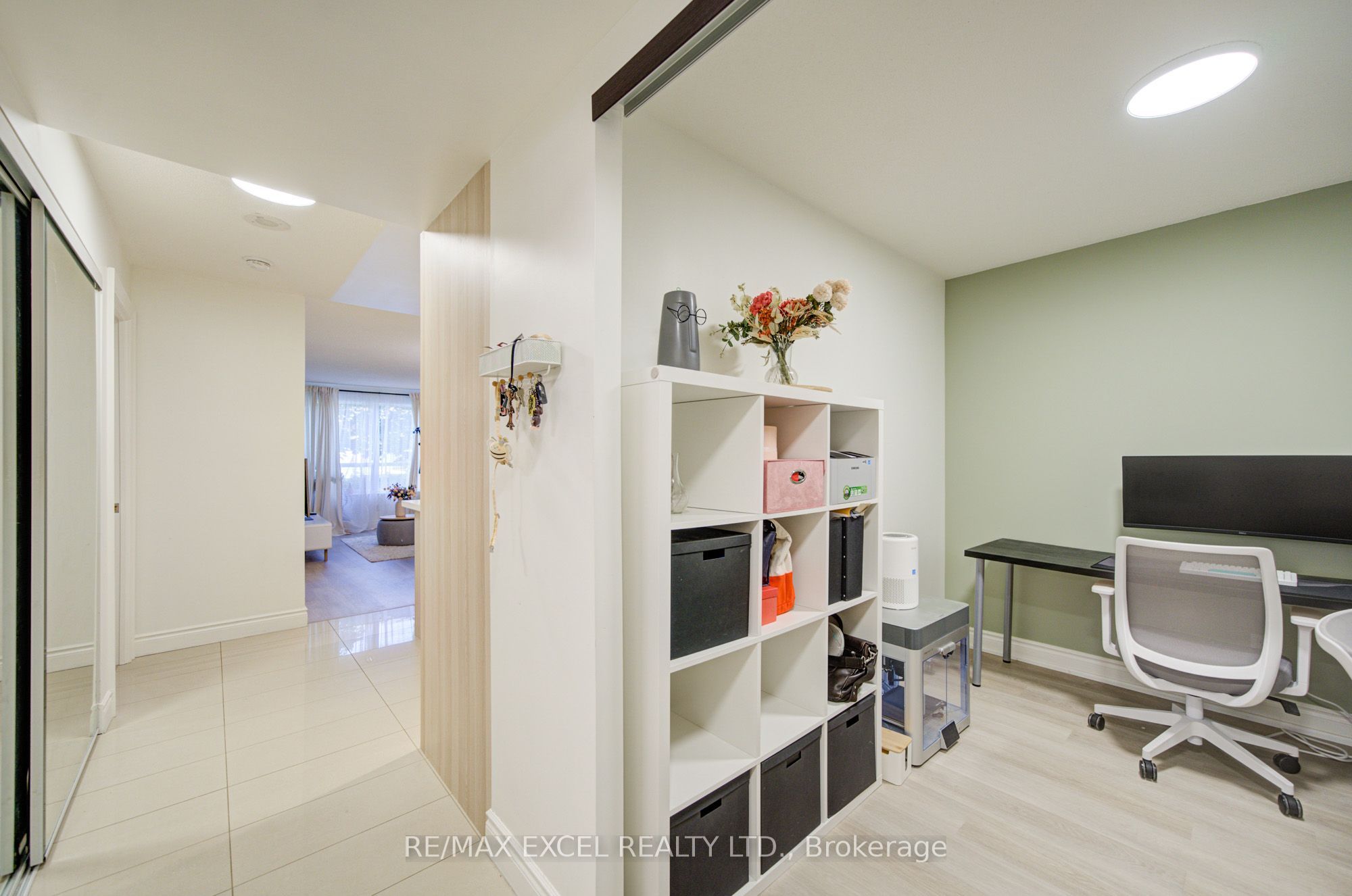 37 Galleria Parkway 202 Property Photo 10
