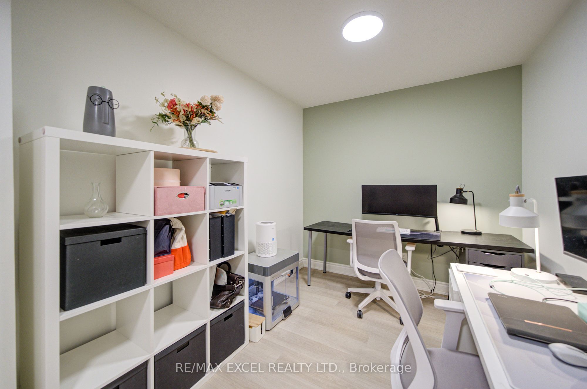 37 Galleria Parkway 202 Property Photo 11