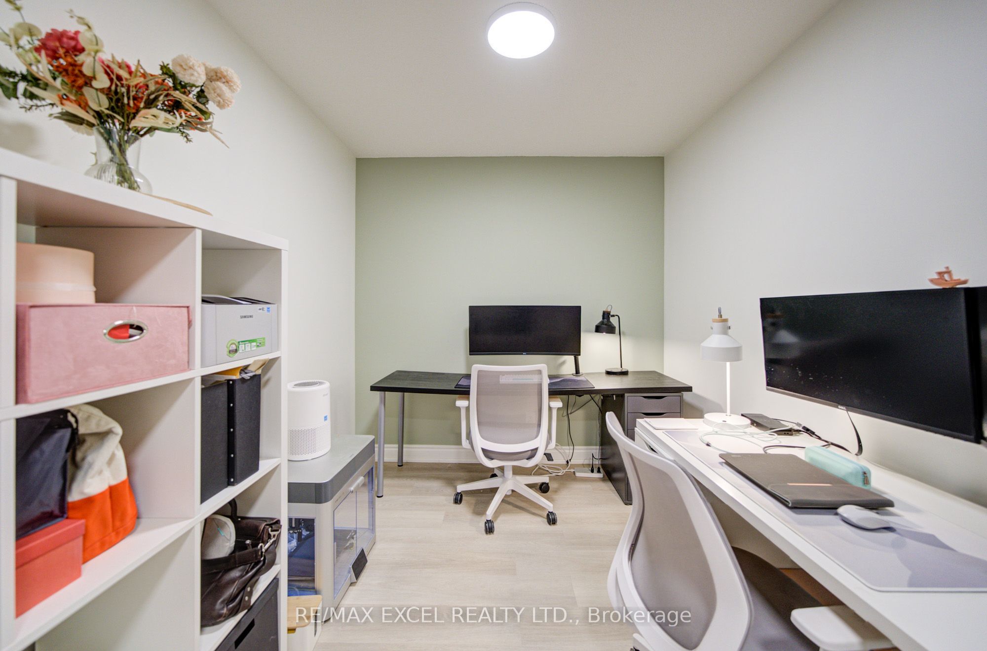 37 Galleria Parkway 202 Property Photo 12