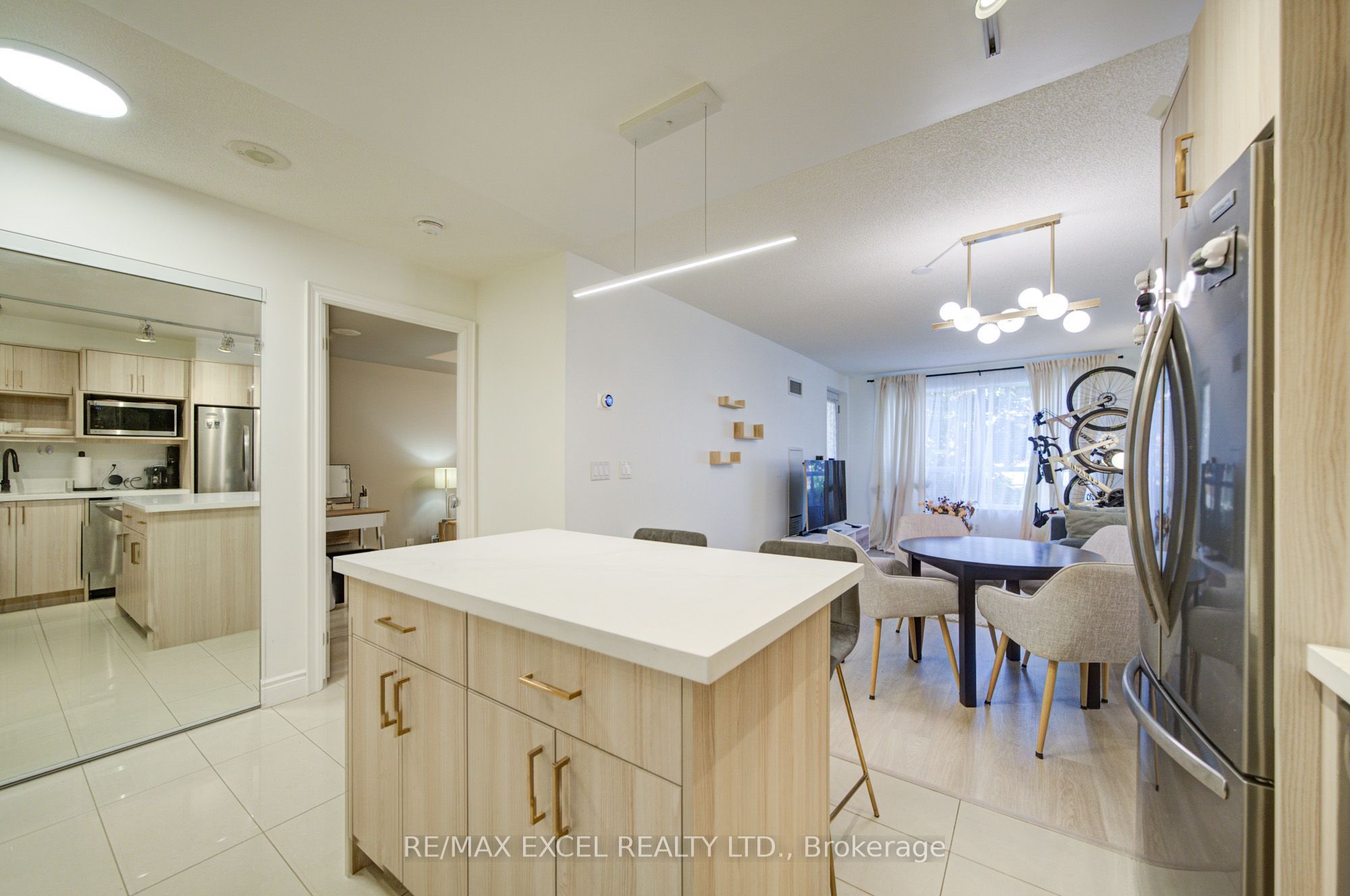 37 Galleria Parkway 202 Property Photo 23