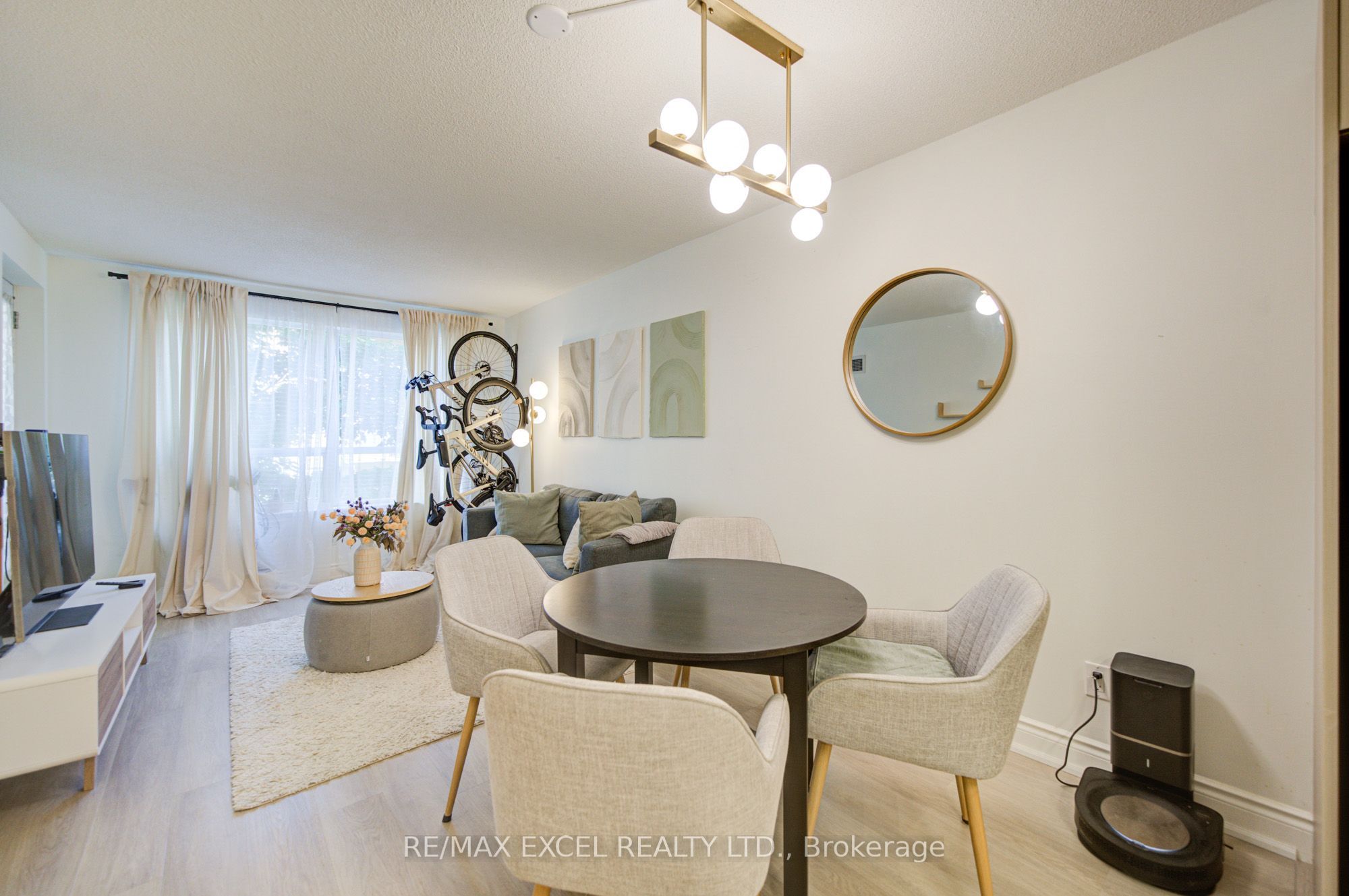 37 Galleria Parkway 202 Property Photo 25