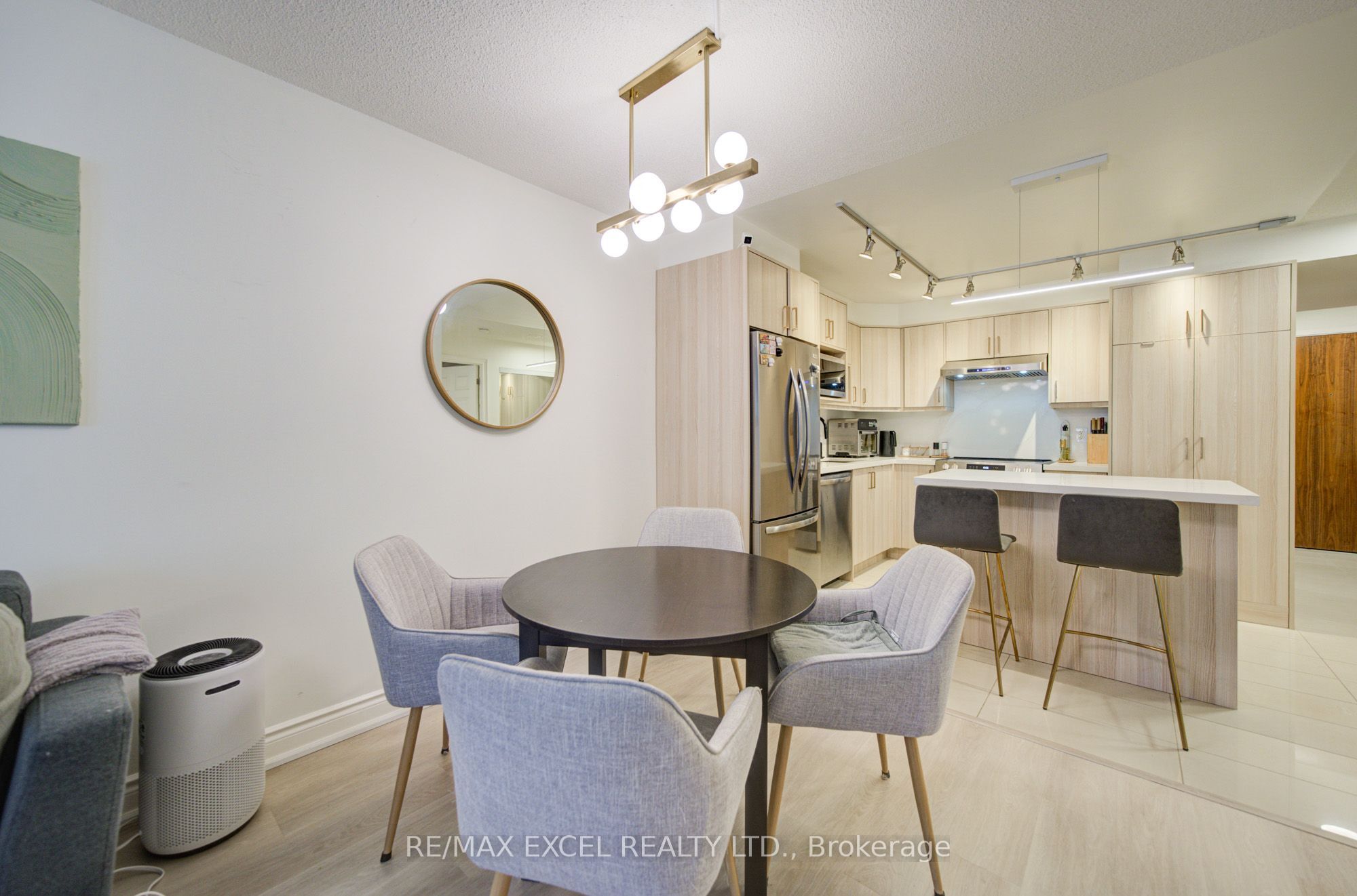 37 Galleria Parkway 202 Property Photo 26