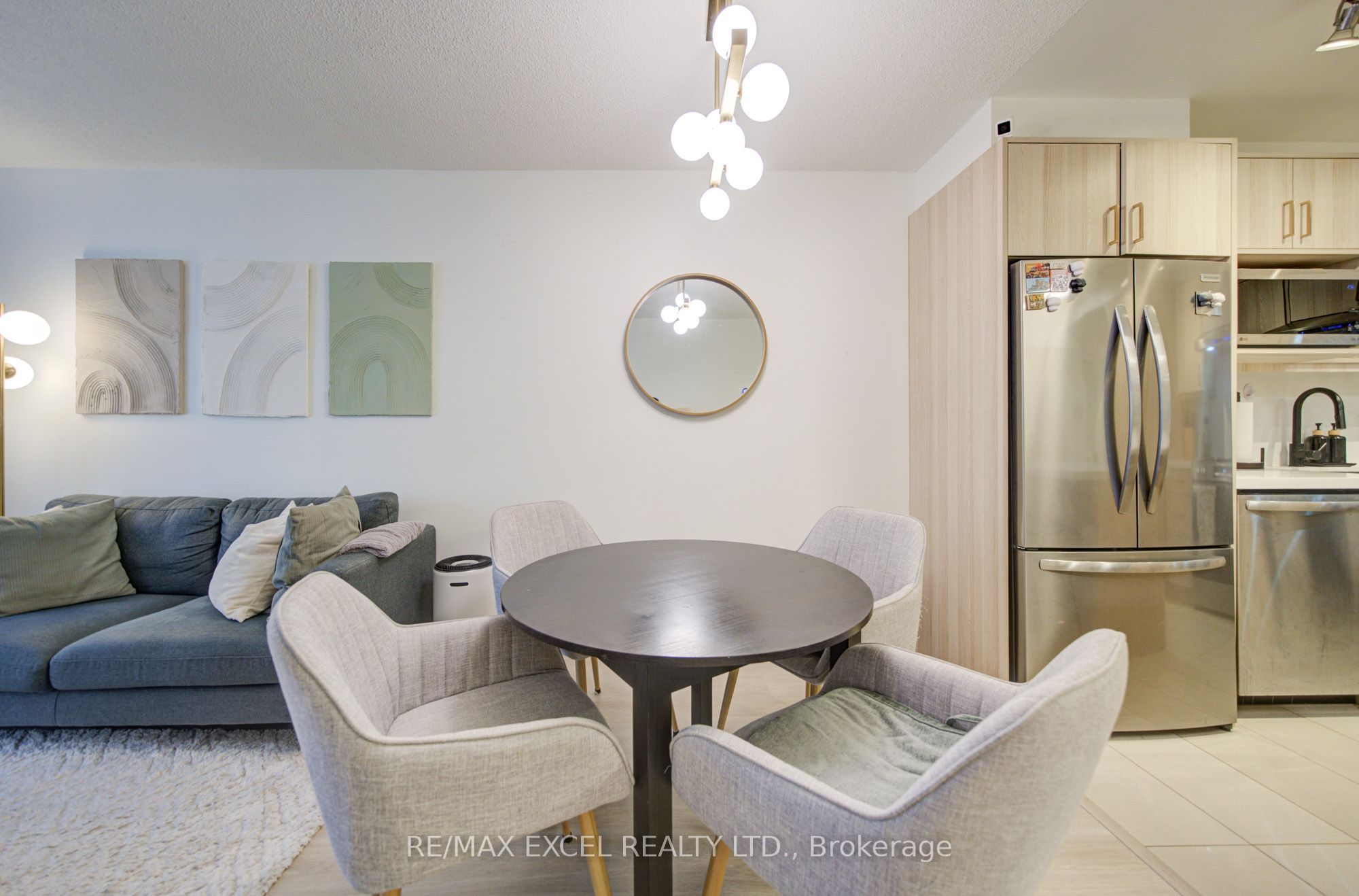 37 Galleria Parkway 202 Property Photo 27