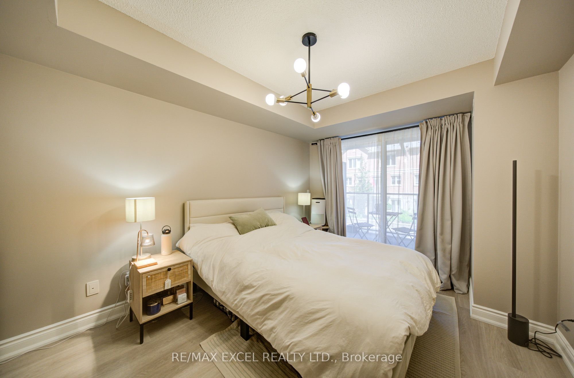 37 Galleria Parkway 202 Property Photo 32