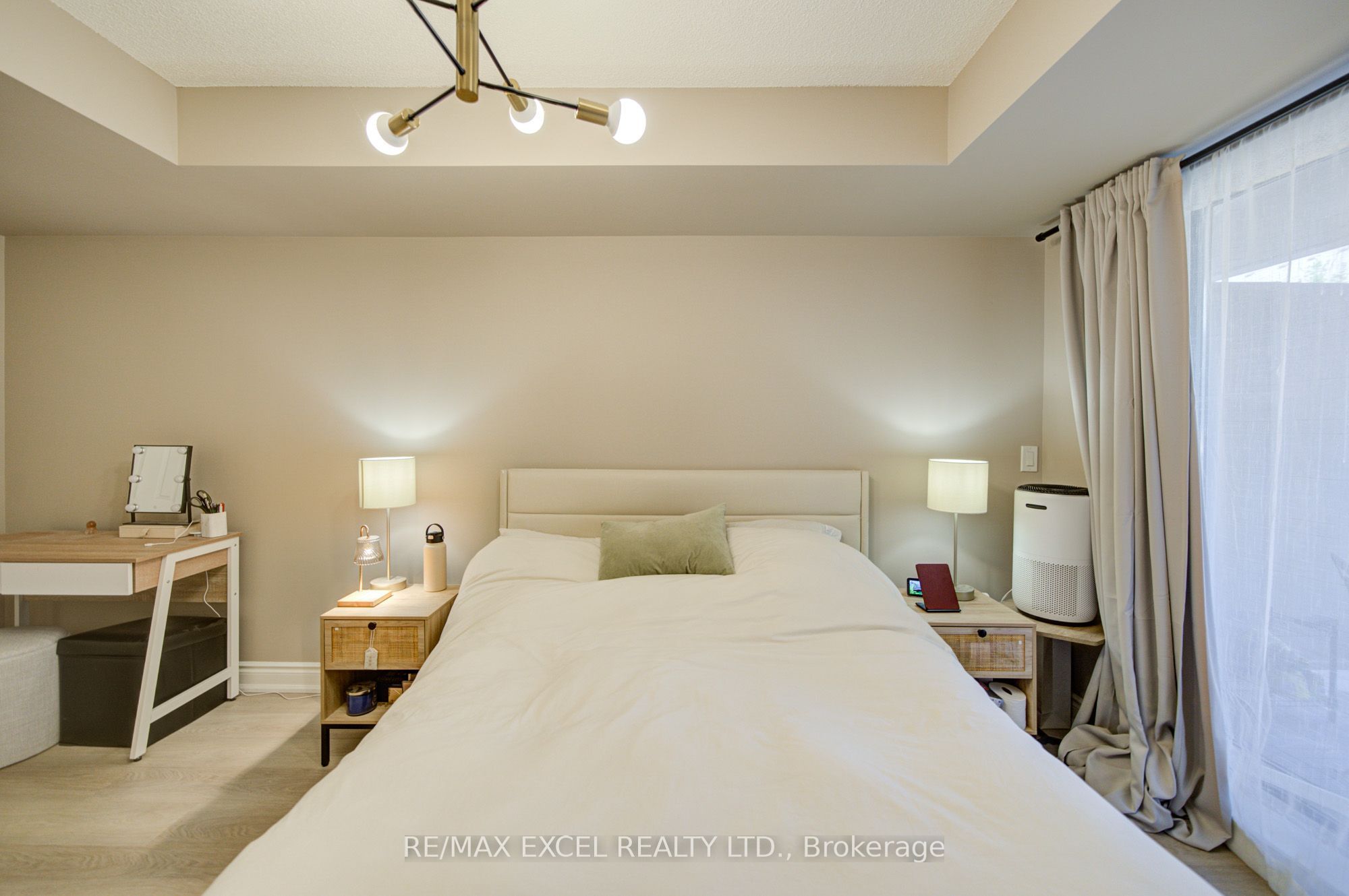 37 Galleria Parkway 202 Property Photo 35