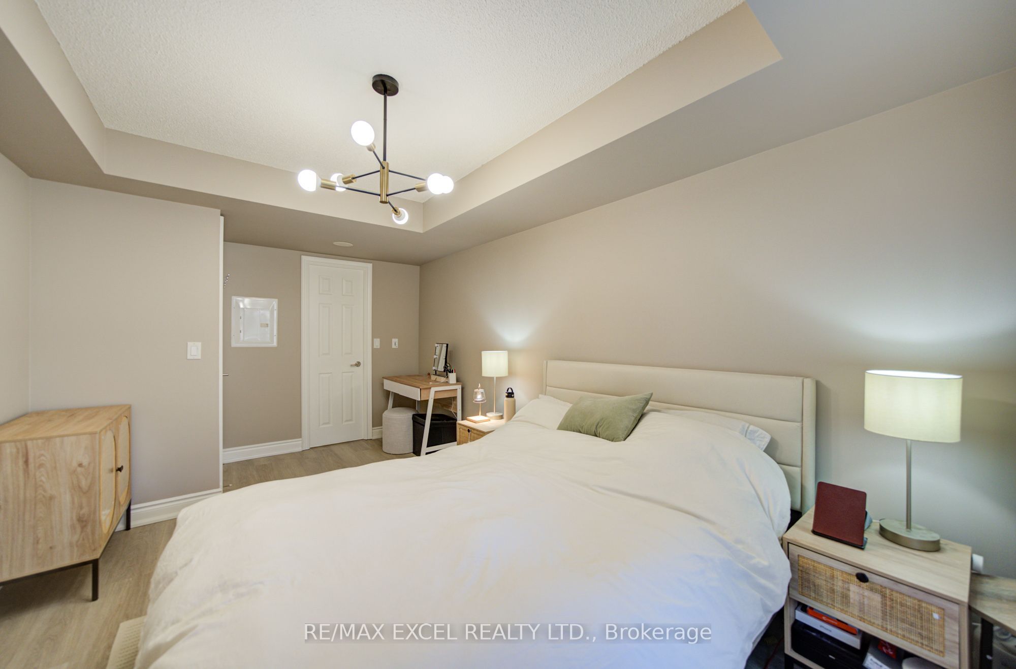 37 Galleria Parkway 202 Property Photo 36