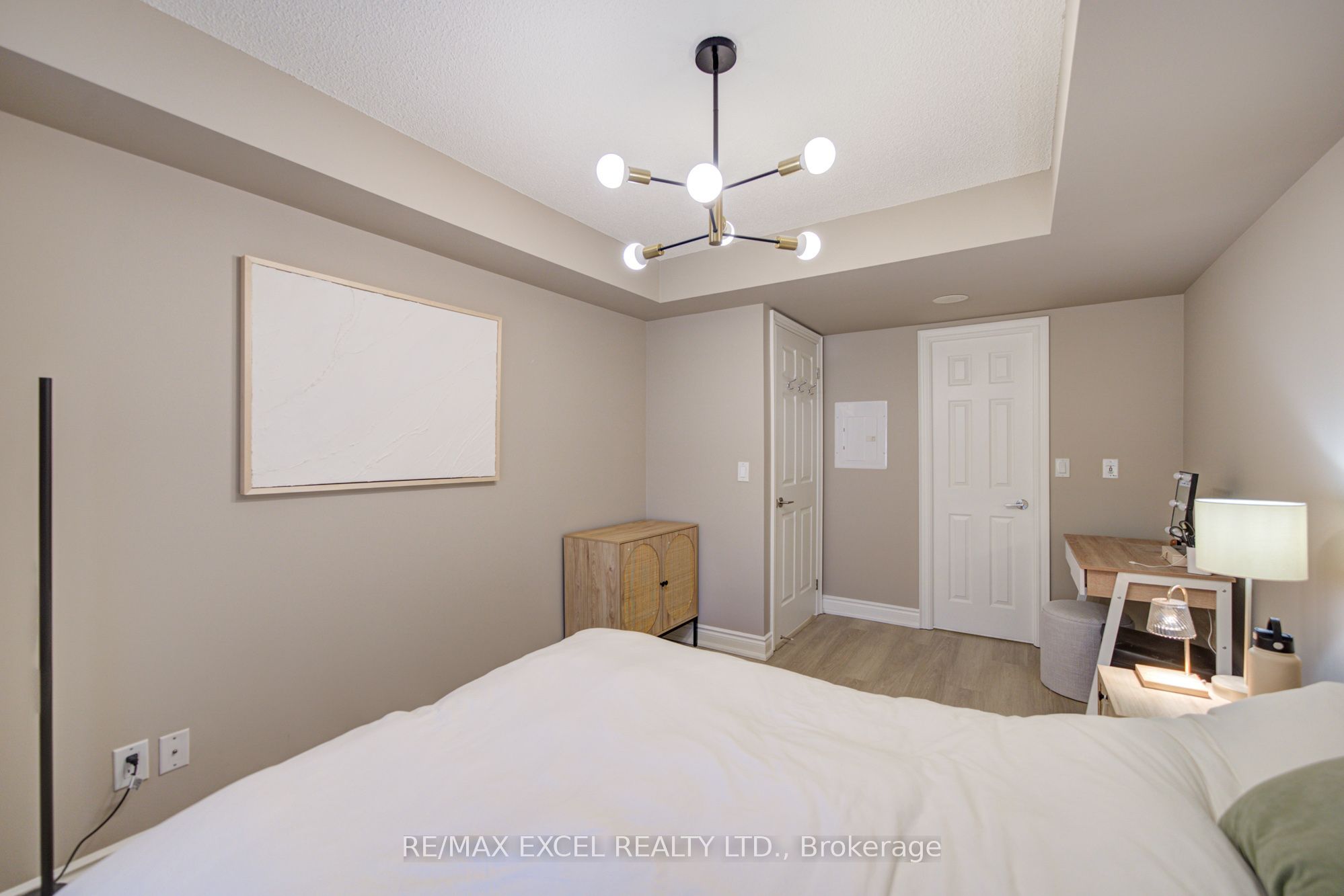 37 Galleria Parkway 202 Property Photo 37
