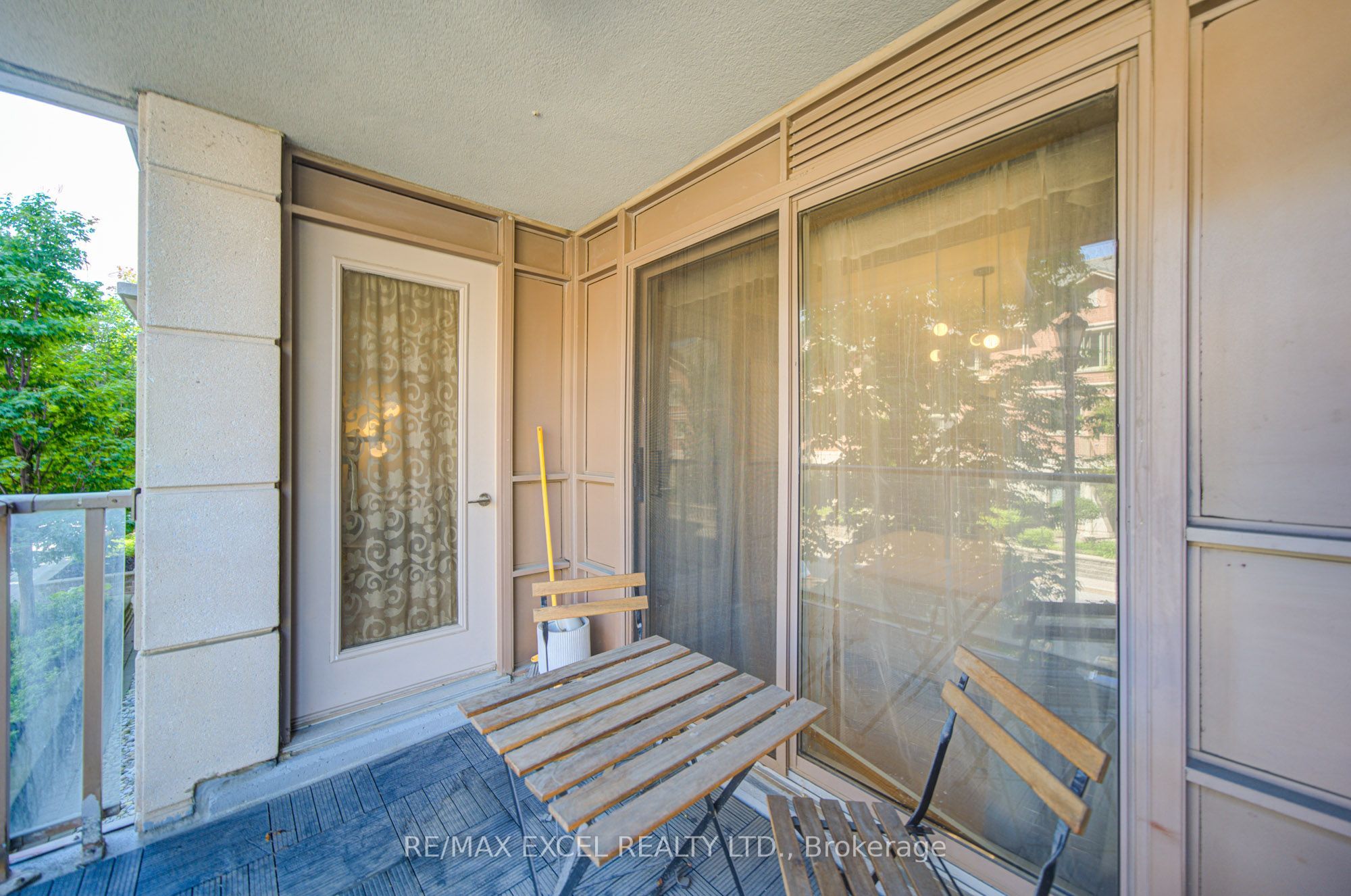 37 Galleria Parkway 202 Property Photo 38