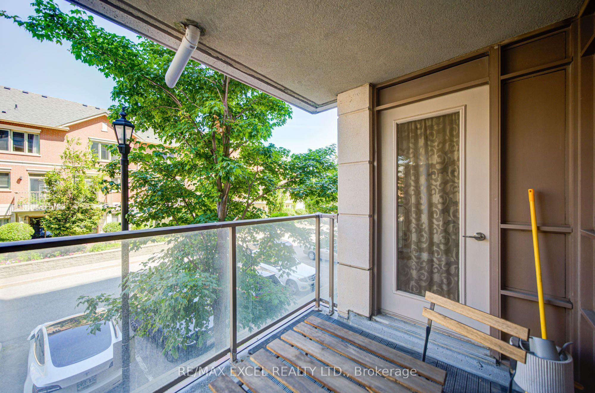 37 Galleria Parkway 202 Property Photo 39