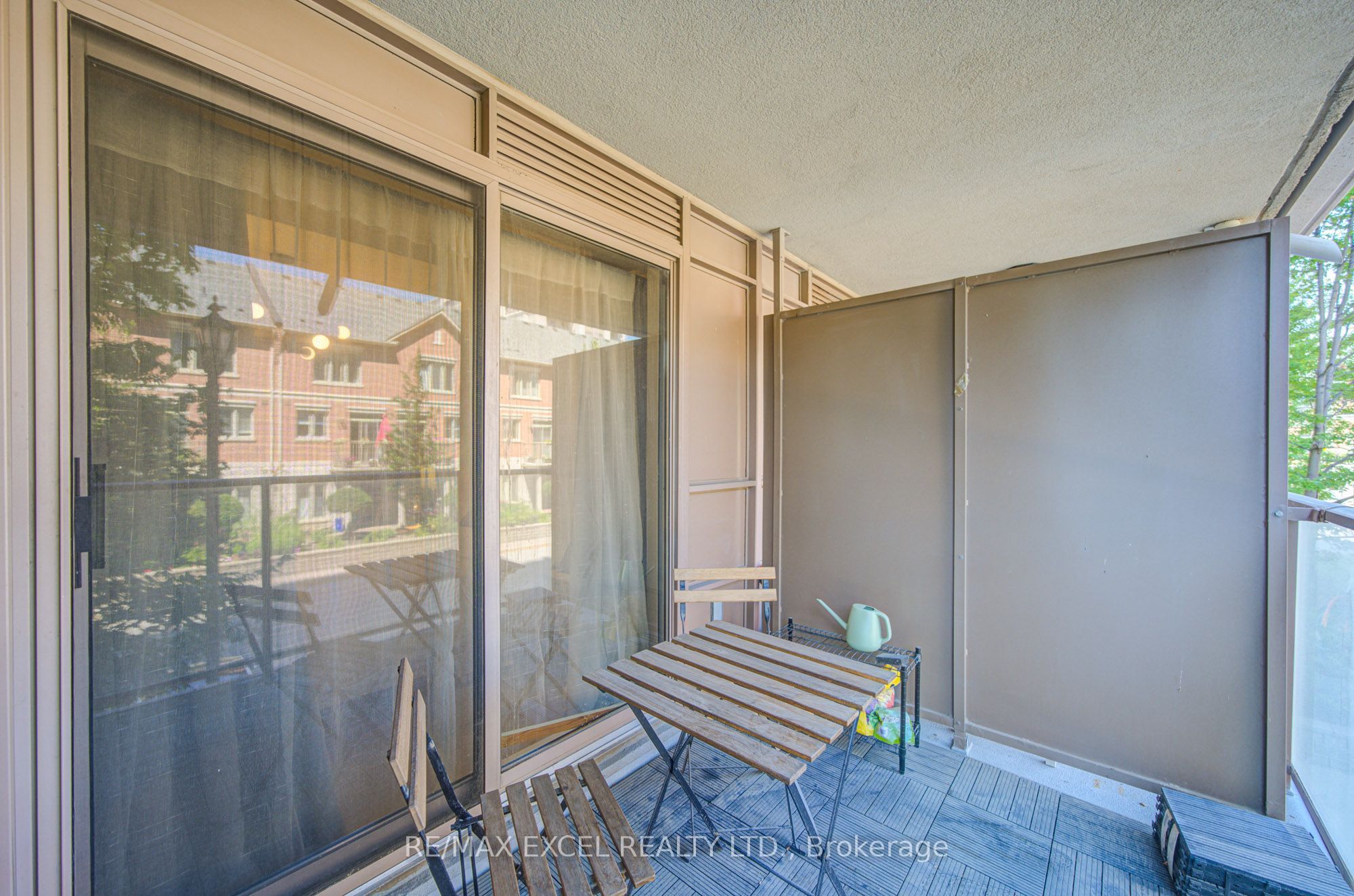 37 Galleria Parkway 202 Property Photo 40