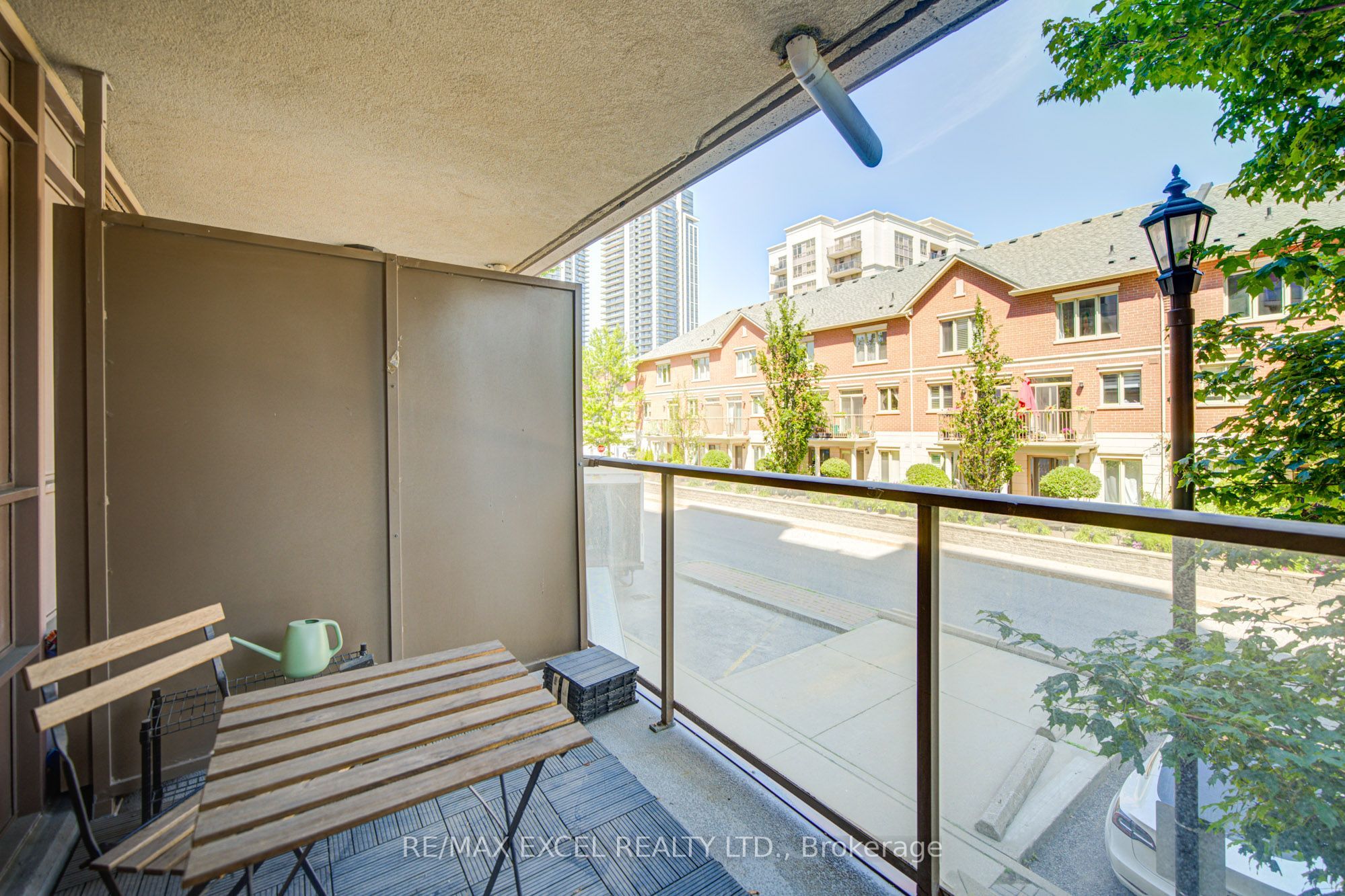 37 Galleria Parkway 202 Property Photo 41
