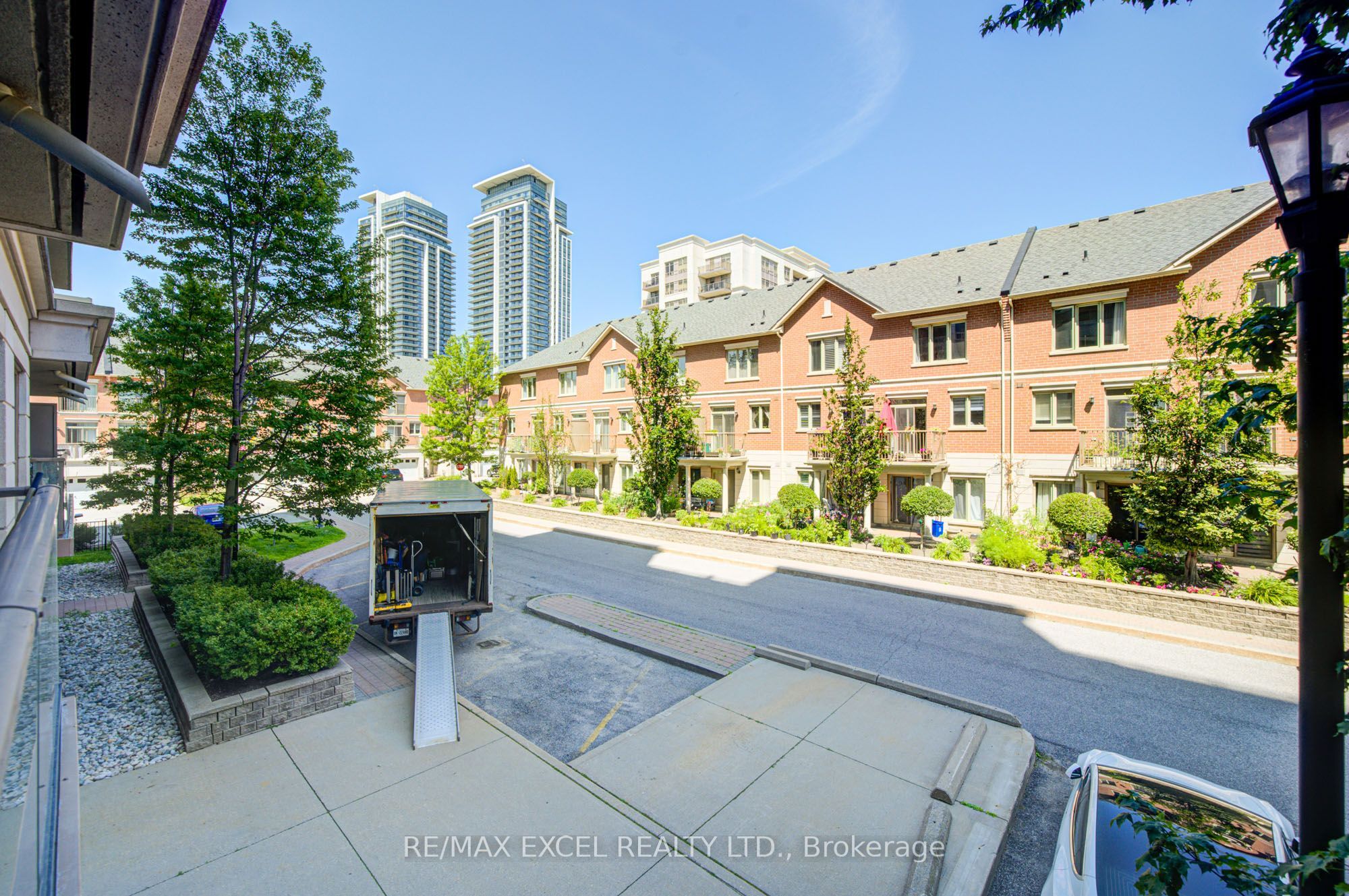 37 Galleria Parkway 202 Property Photo 42
