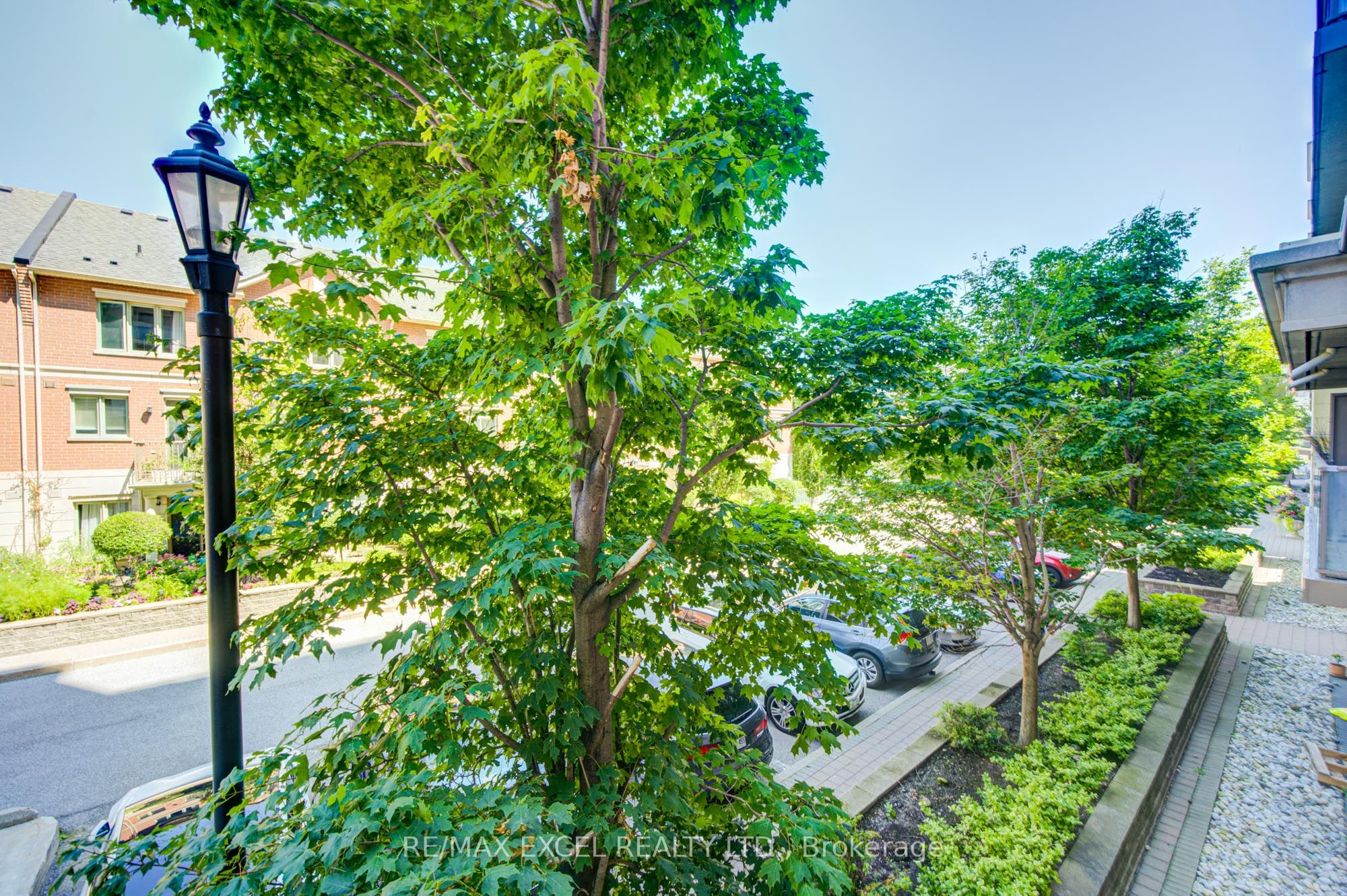 37 Galleria Parkway 202 Property Photo 43