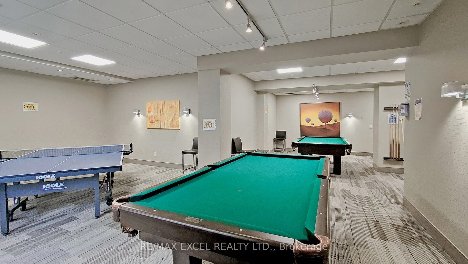 37 Galleria Parkway 202 Property Photo 47