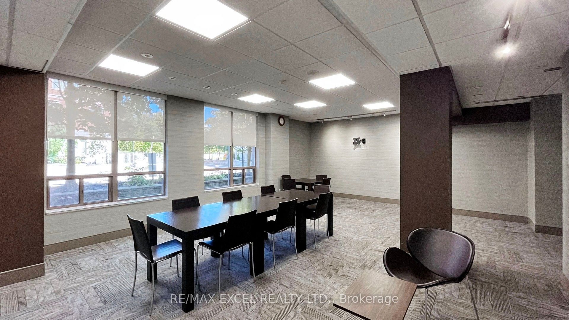 37 Galleria Parkway 202 Property Photo 49