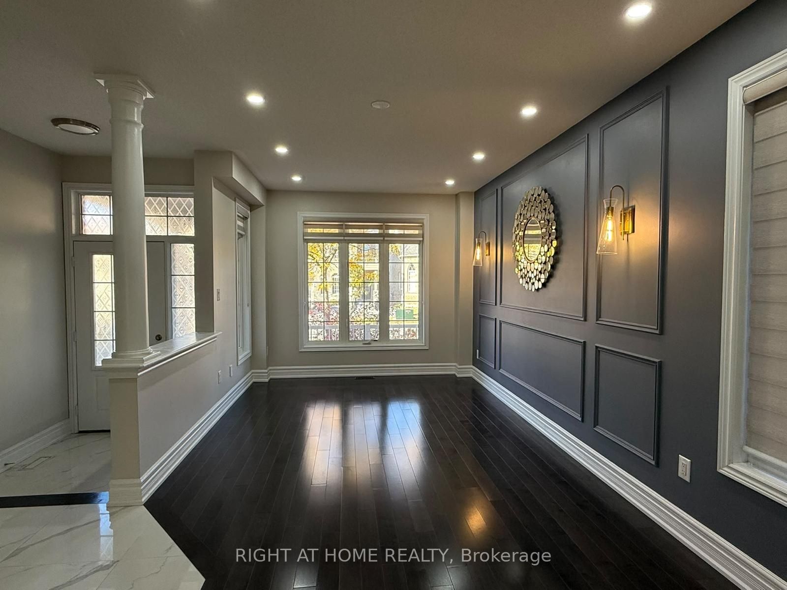 247 Rizal Avenue Property Photo 2