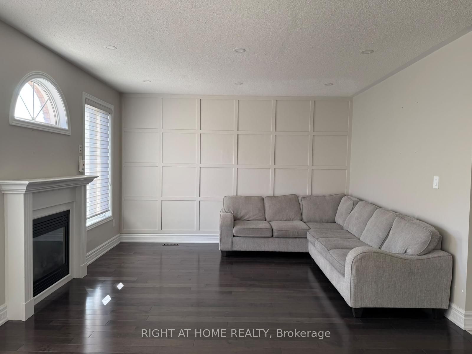 247 Rizal Avenue Property Photo 3