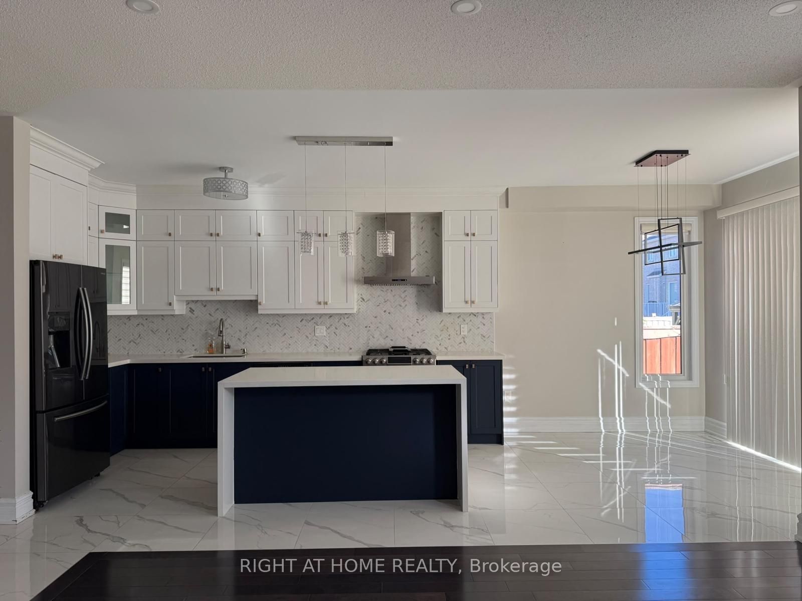 247 Rizal Avenue Property Photo 5