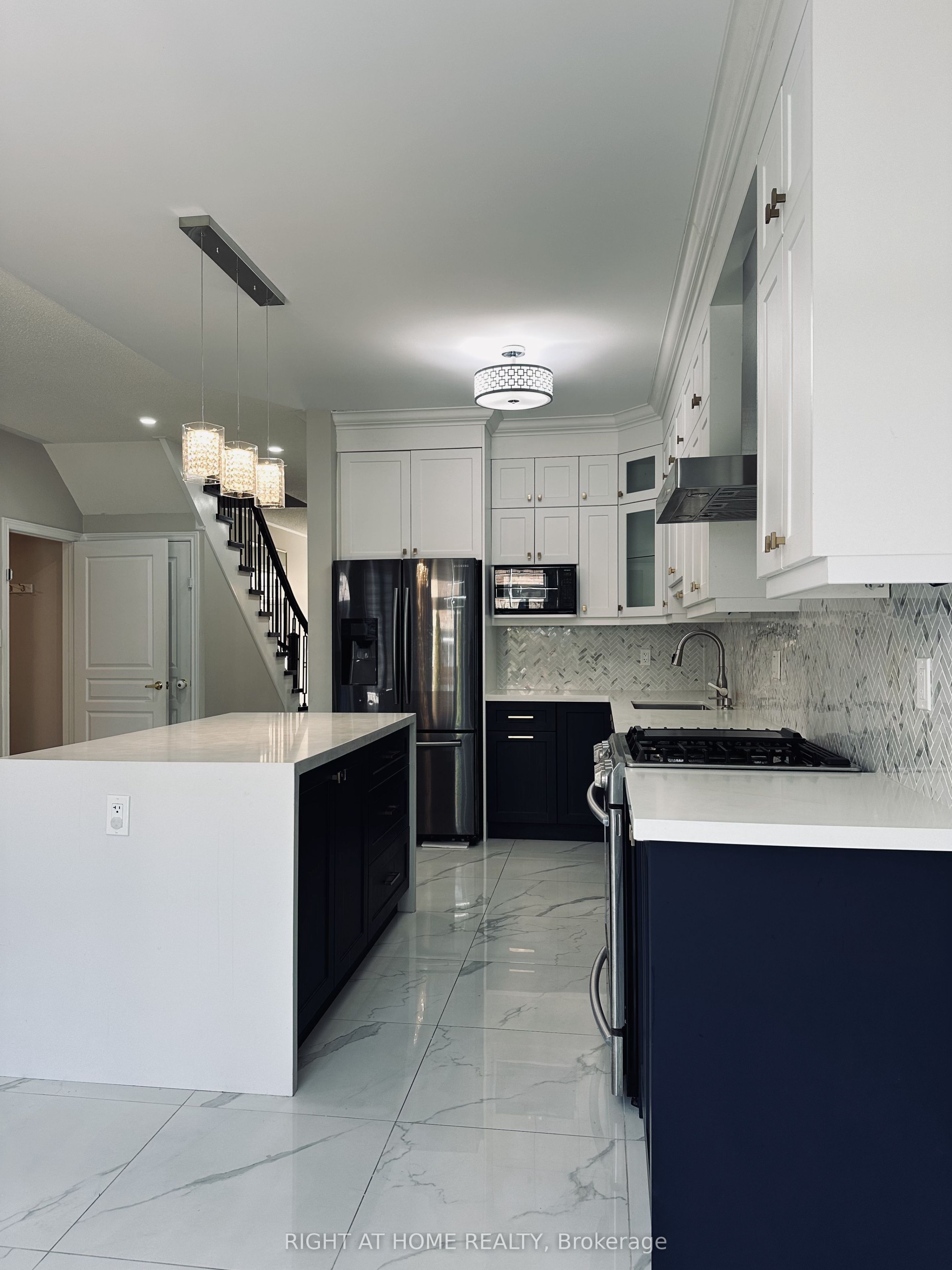 247 Rizal Avenue Property Photo 7