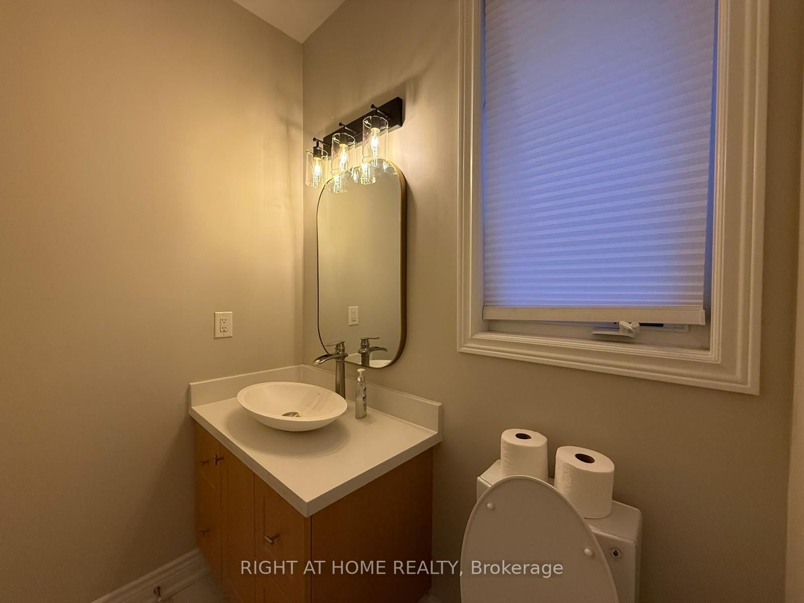 247 Rizal Avenue Property Photo 8