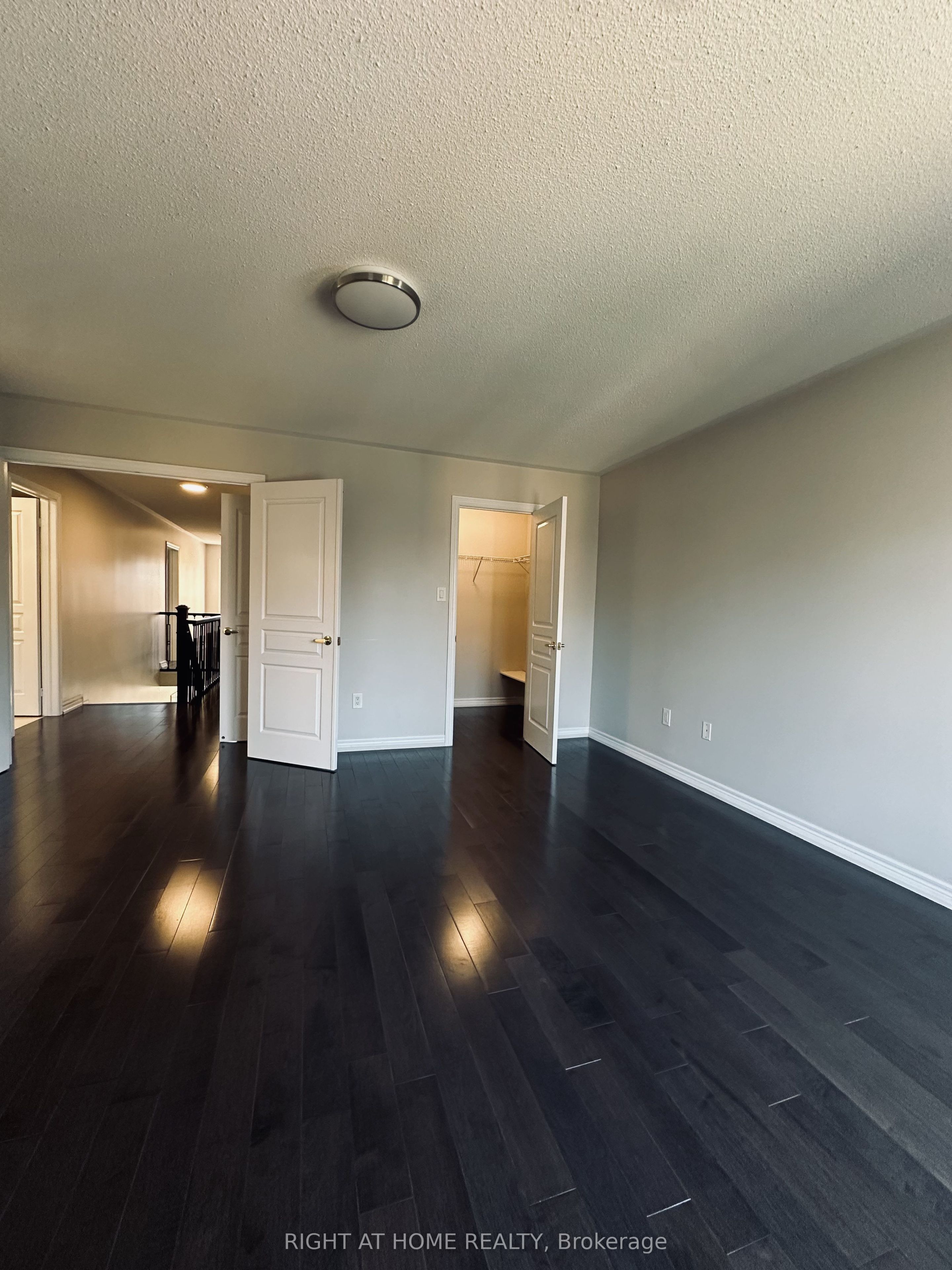 247 Rizal Avenue Property Photo 10