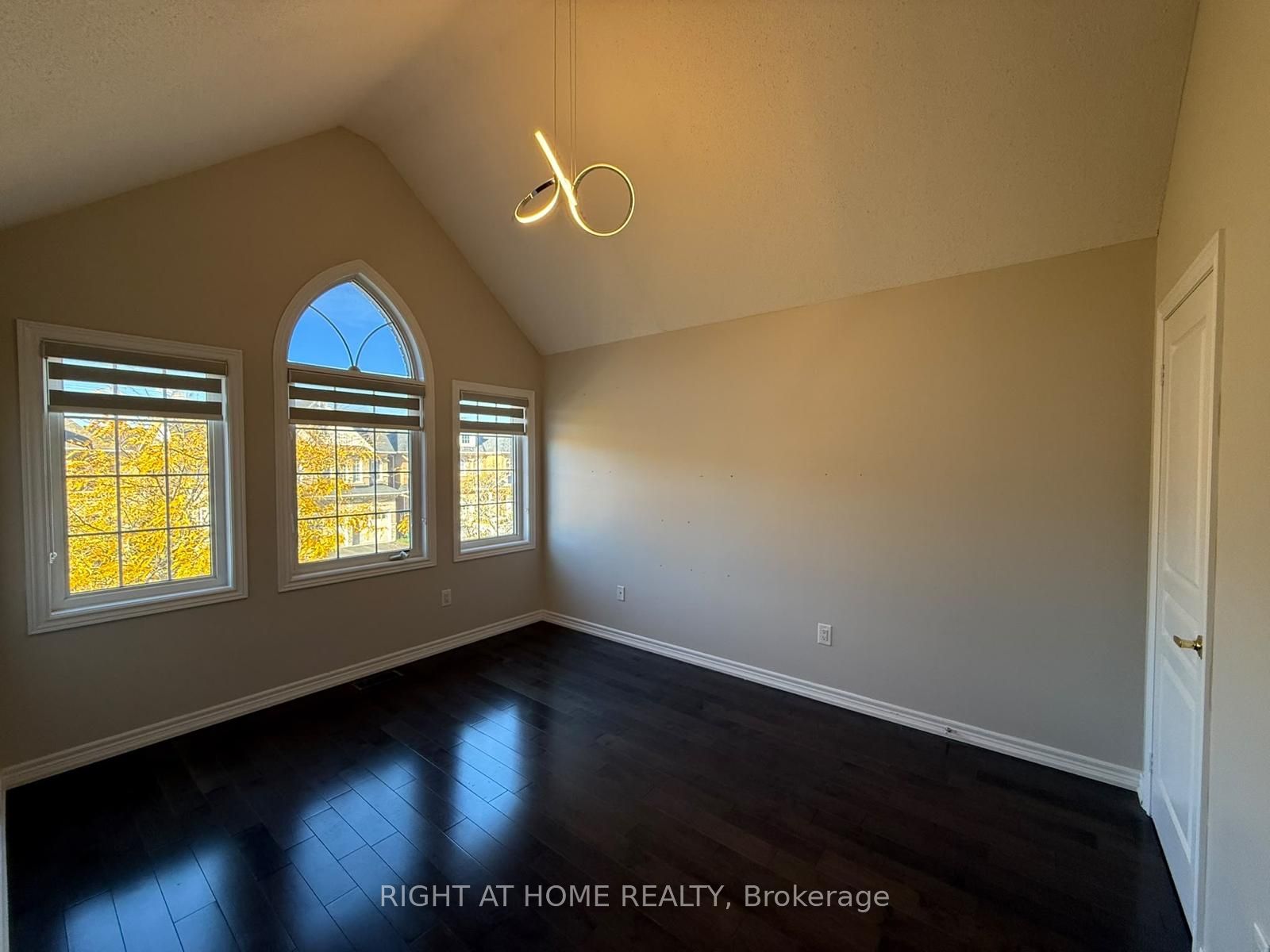 247 Rizal Avenue Property Photo 12