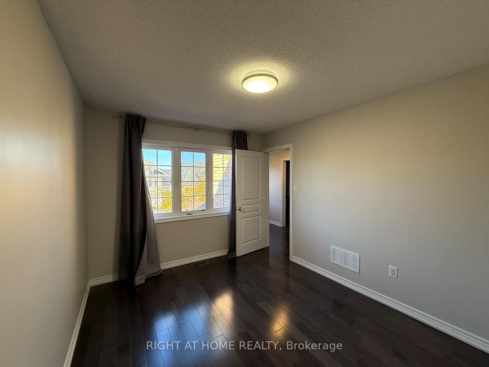 247 Rizal Avenue Property Photo 13