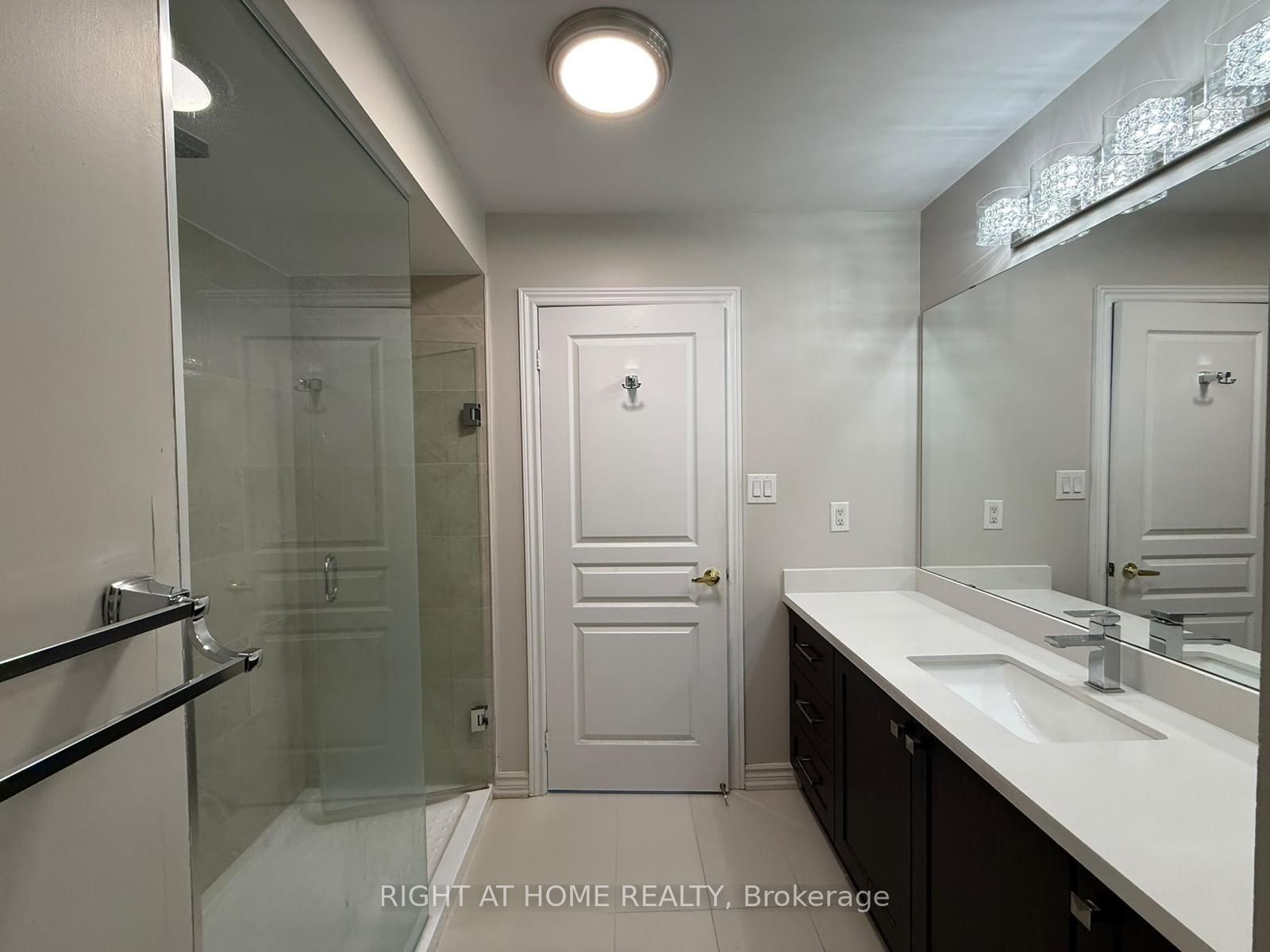 247 Rizal Avenue Property Photo 14