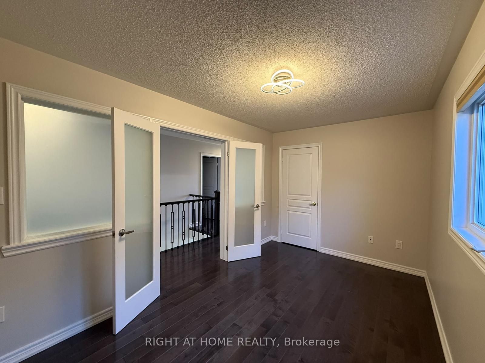 247 Rizal Avenue Property Photo 15