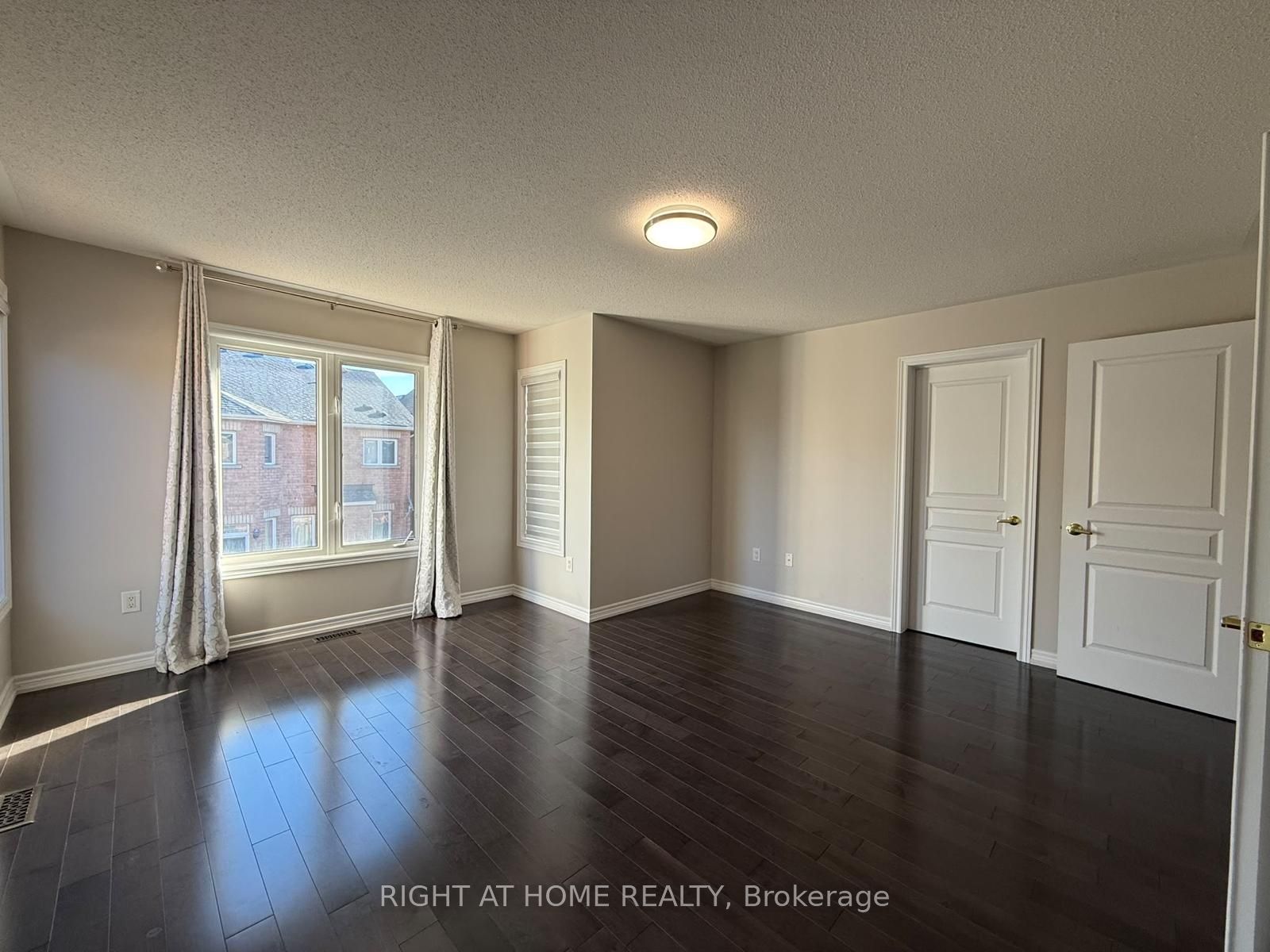 247 Rizal Avenue Property Photo 16