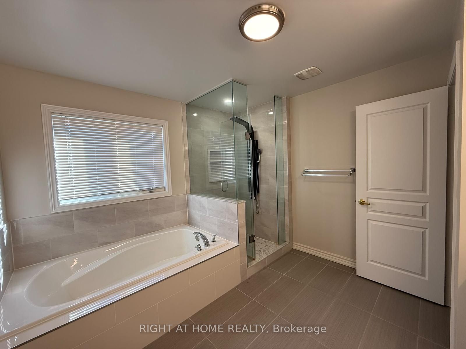 247 Rizal Avenue Property Photo 17