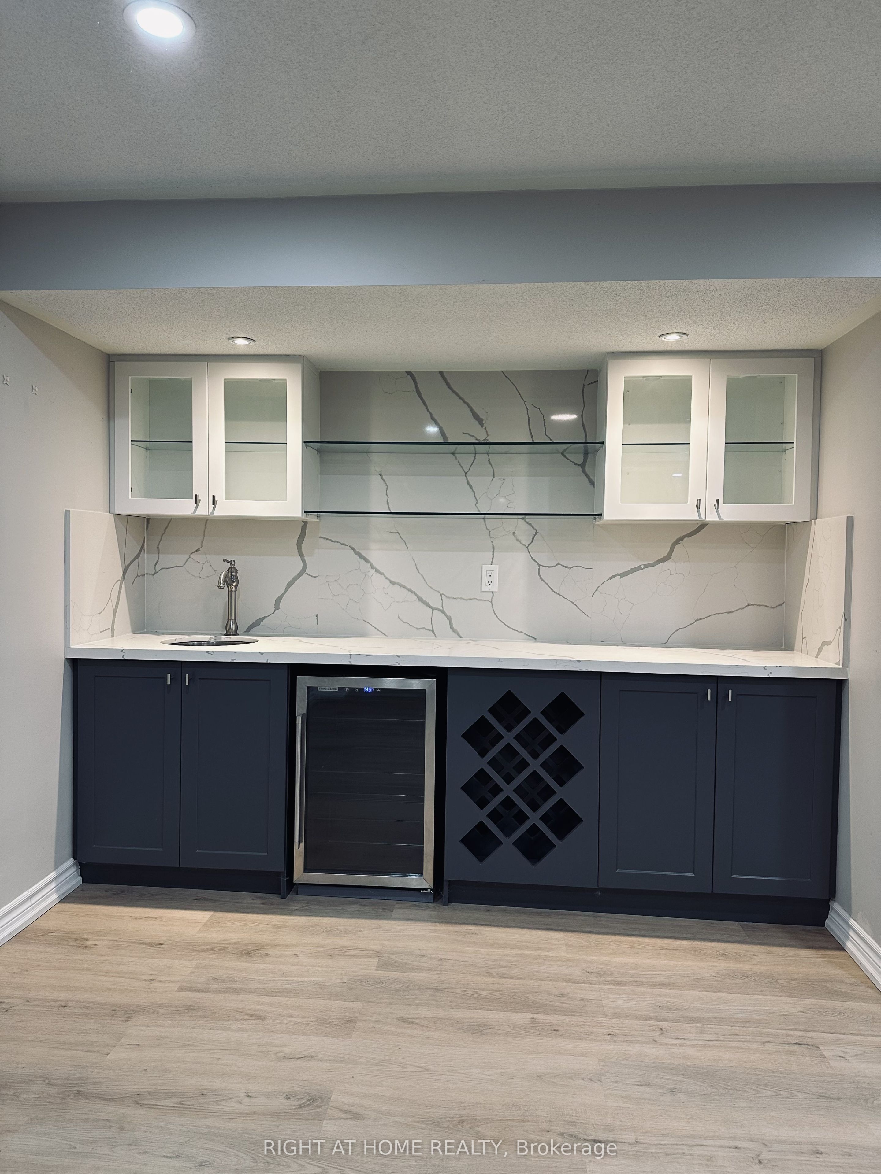 247 Rizal Avenue Property Photo 18