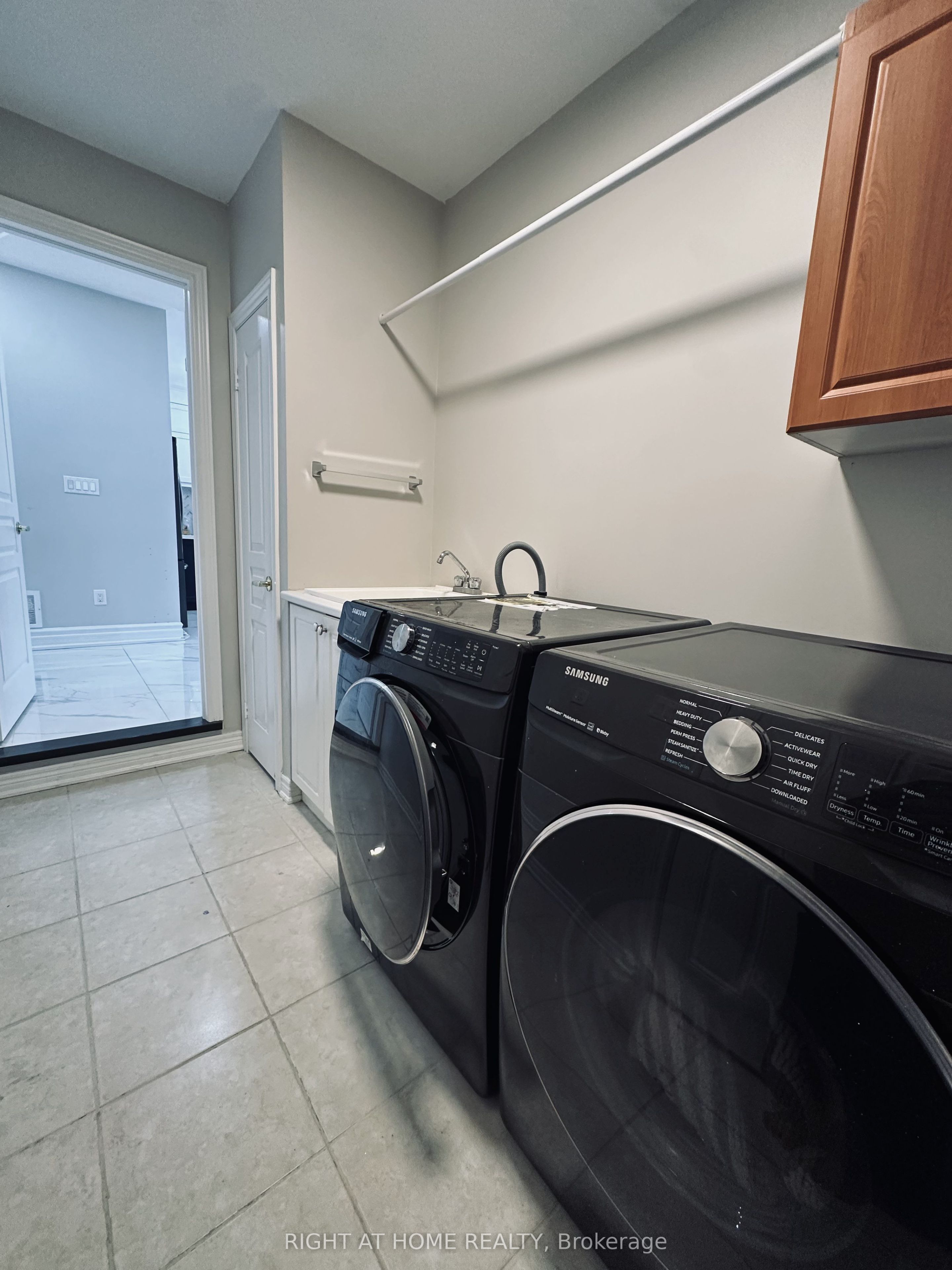 247 Rizal Avenue Property Photo 19