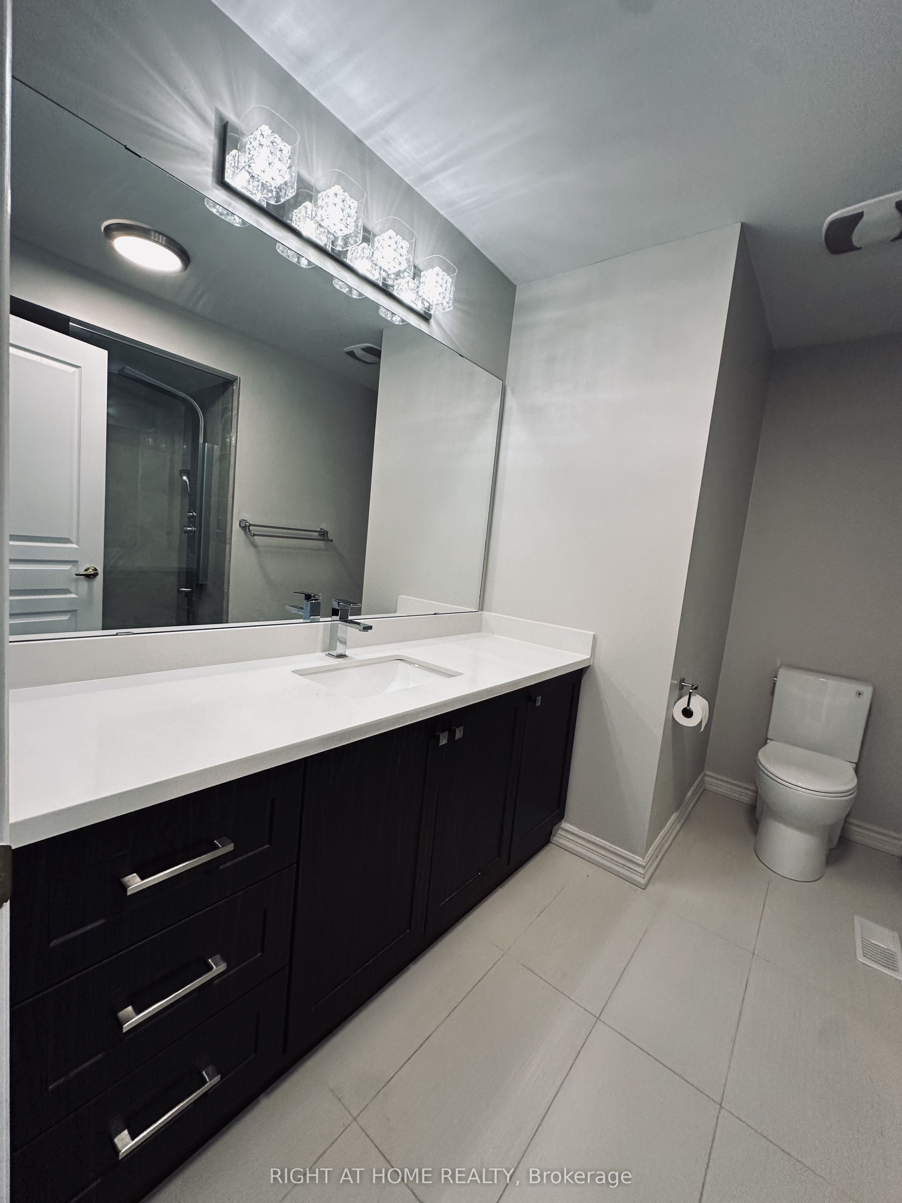 247 Rizal Avenue Property Photo 21