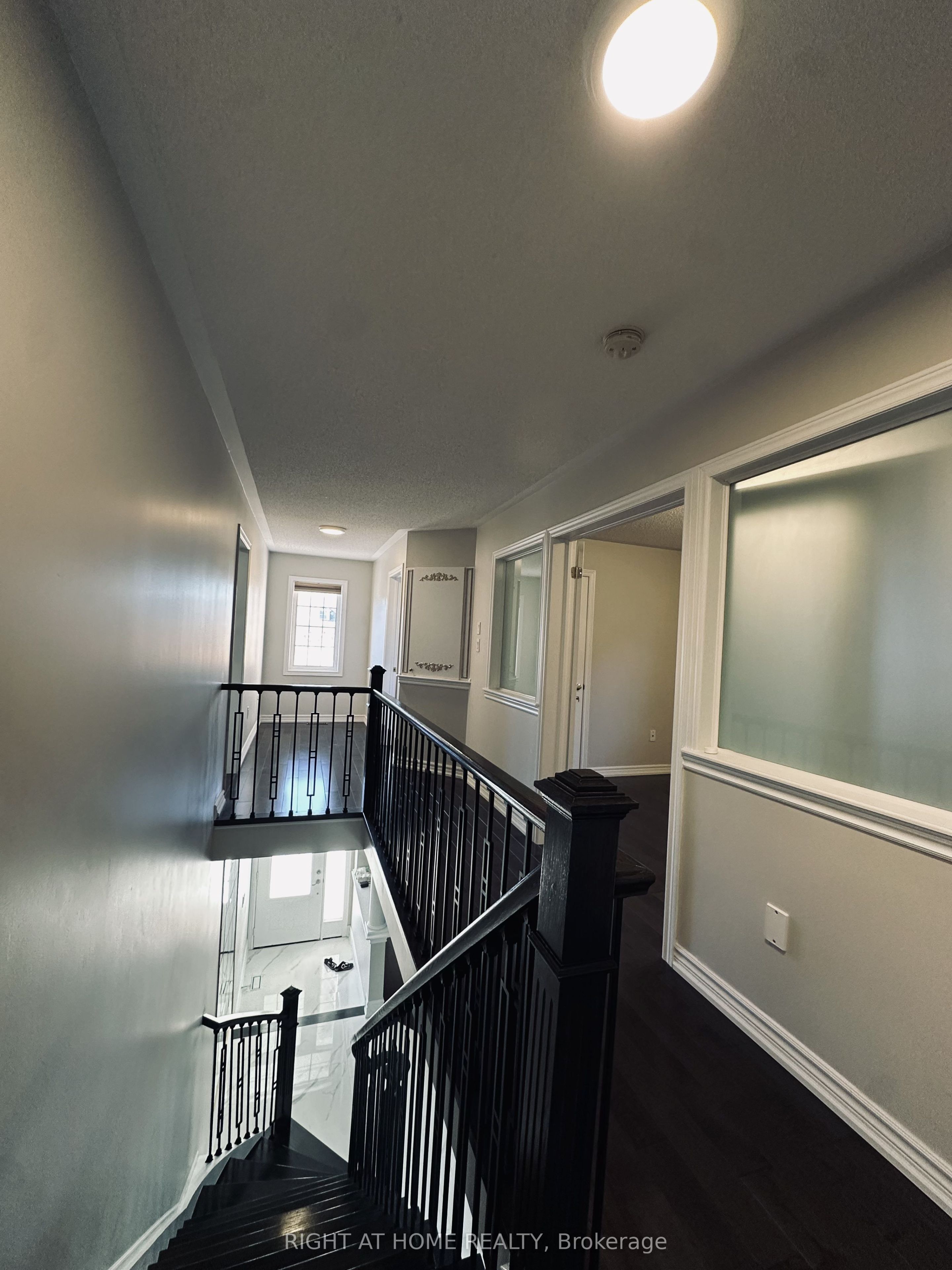247 Rizal Avenue Property Photo 23