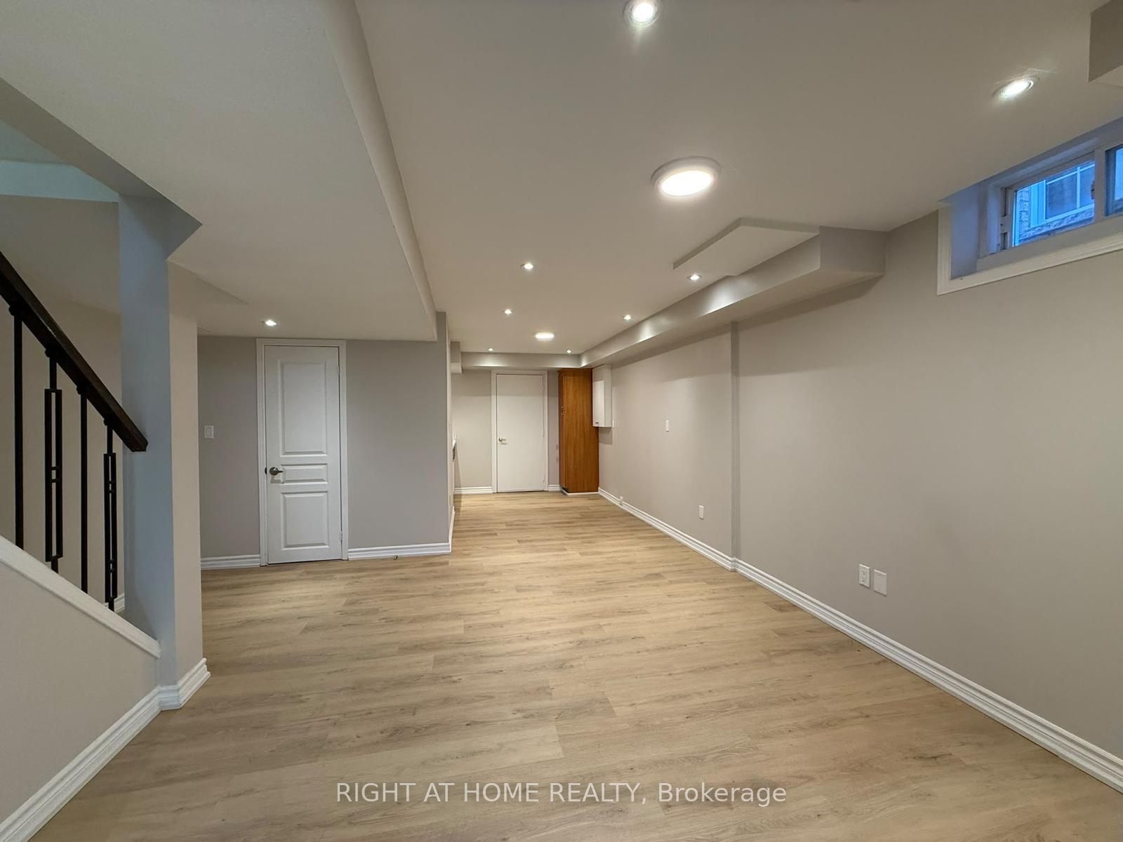 247 Rizal Avenue Property Photo 24