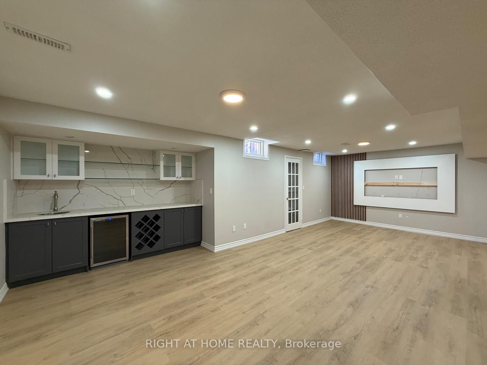 247 Rizal Avenue Property Photo 25