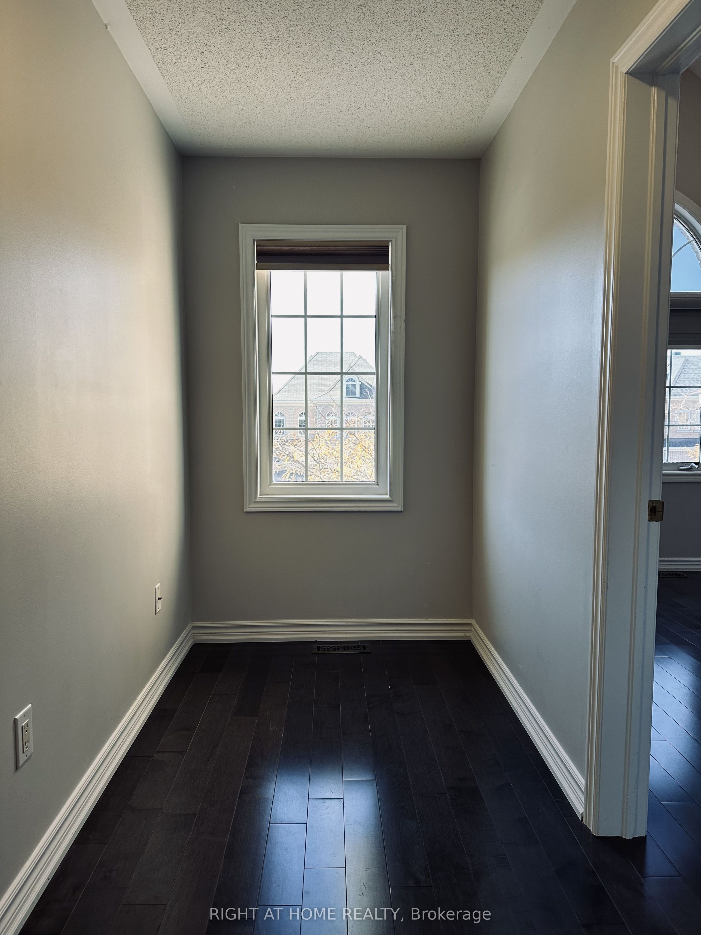 247 Rizal Avenue Property Photo 26