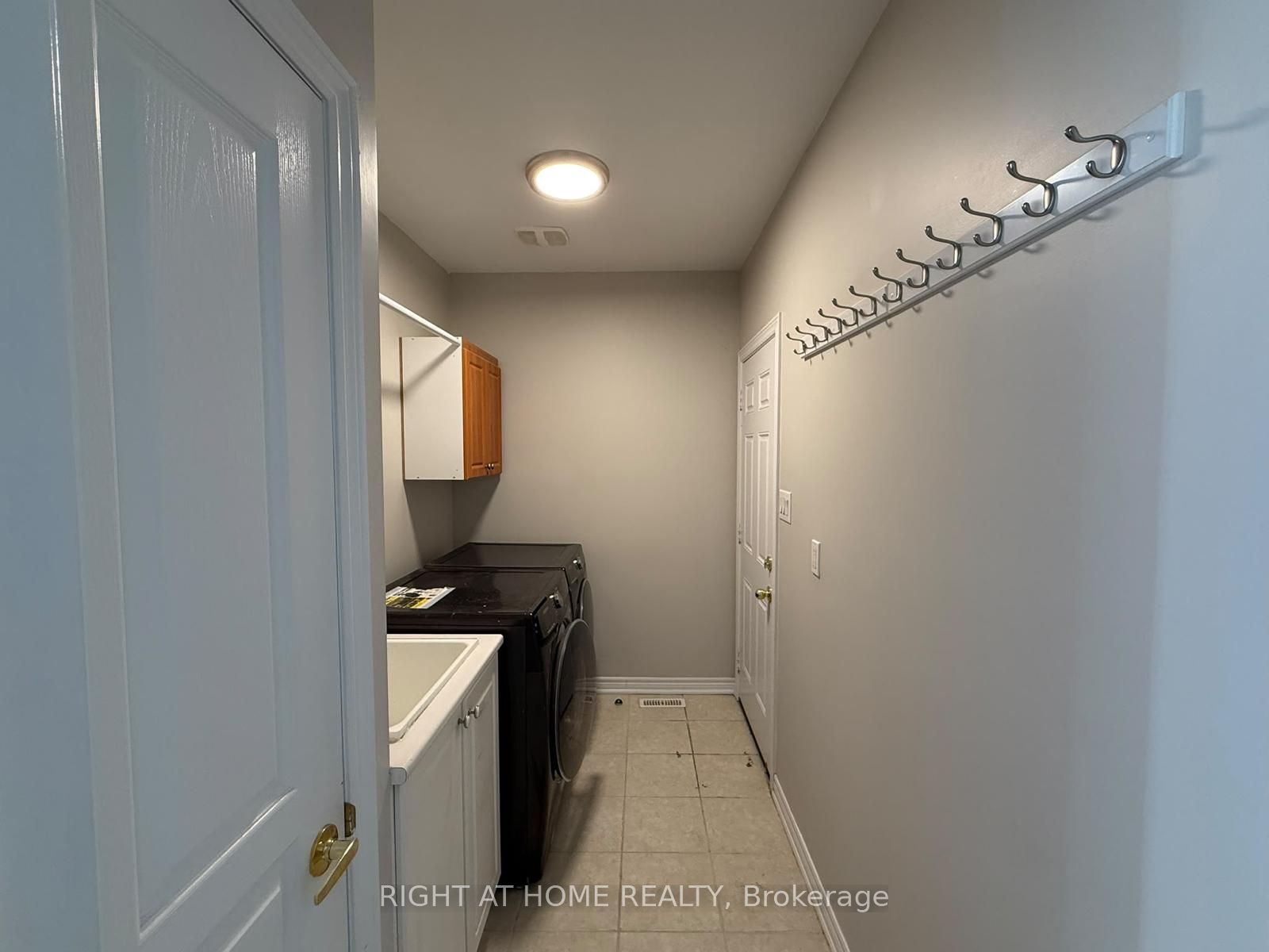 247 Rizal Avenue Property Photo 27