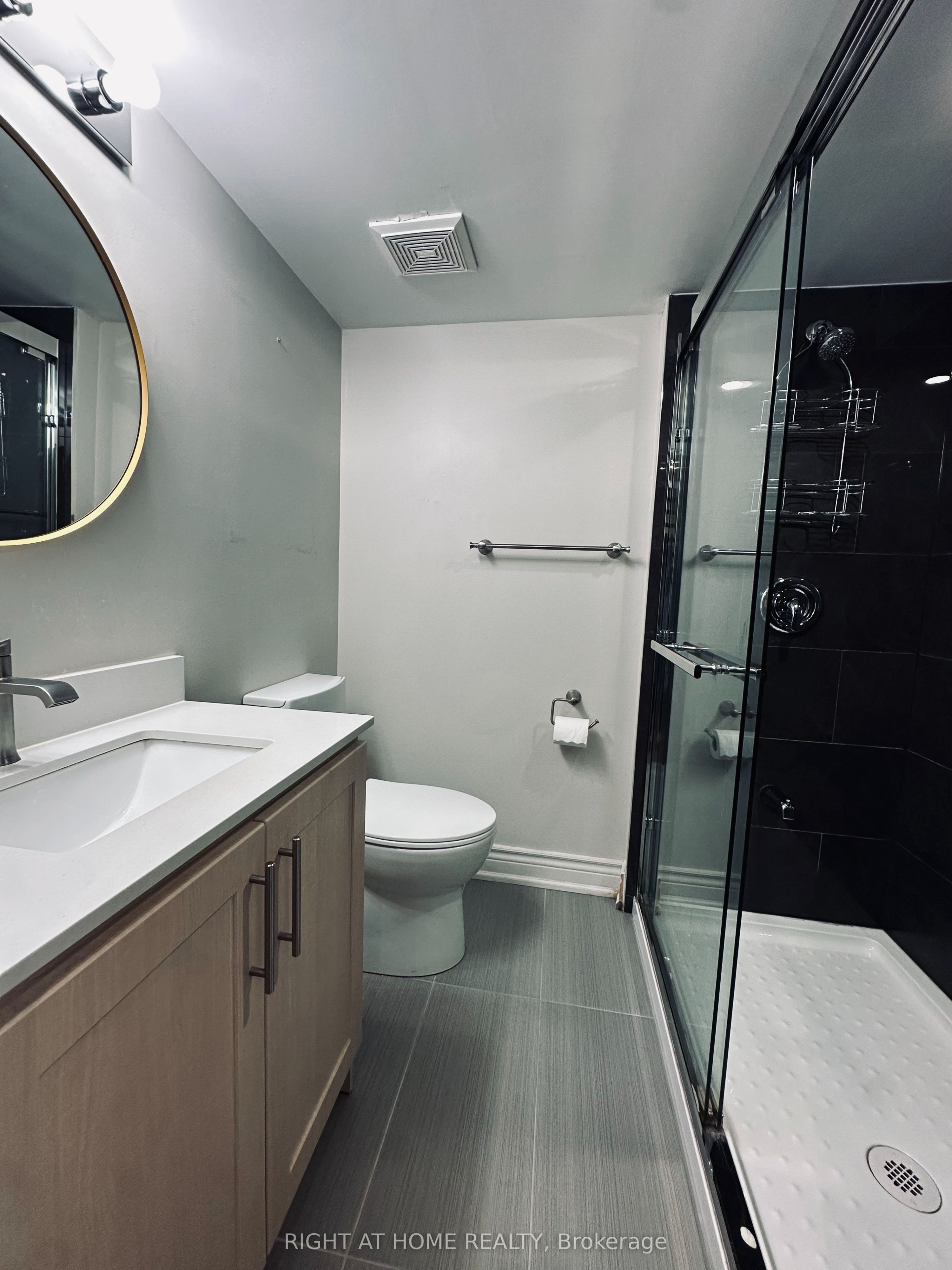247 Rizal Avenue Property Photo 28