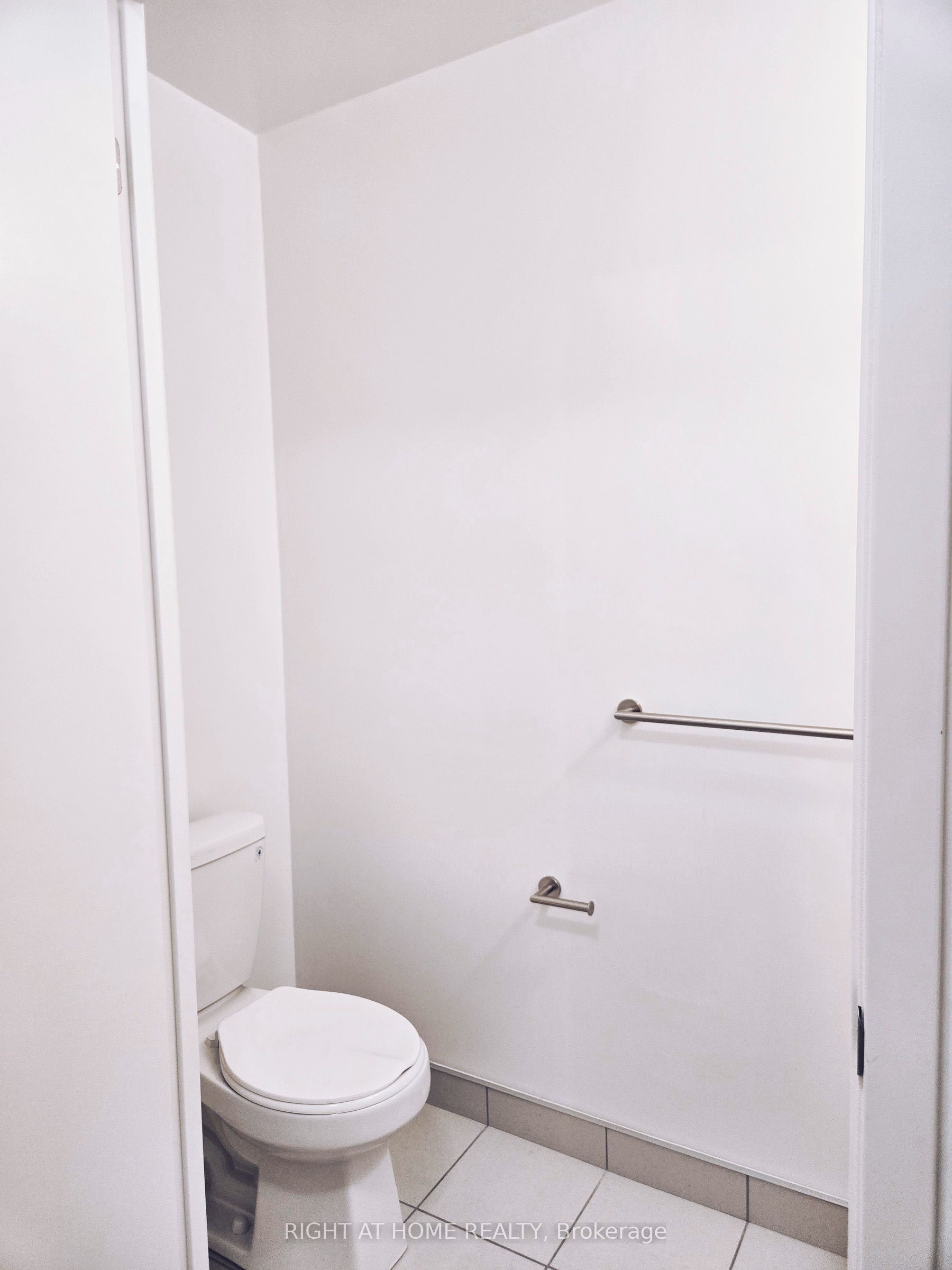 292 Verdale Crossing 1101b Property Photo 15