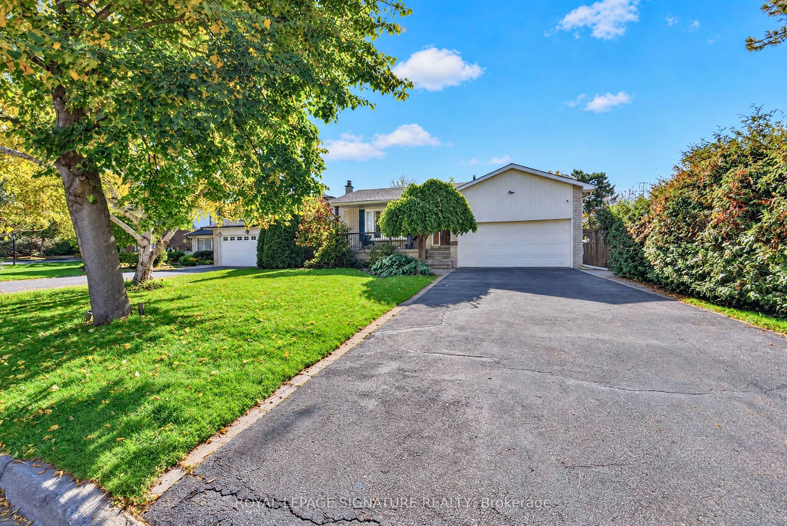 1 Banquo Road Lower Property Photo 1