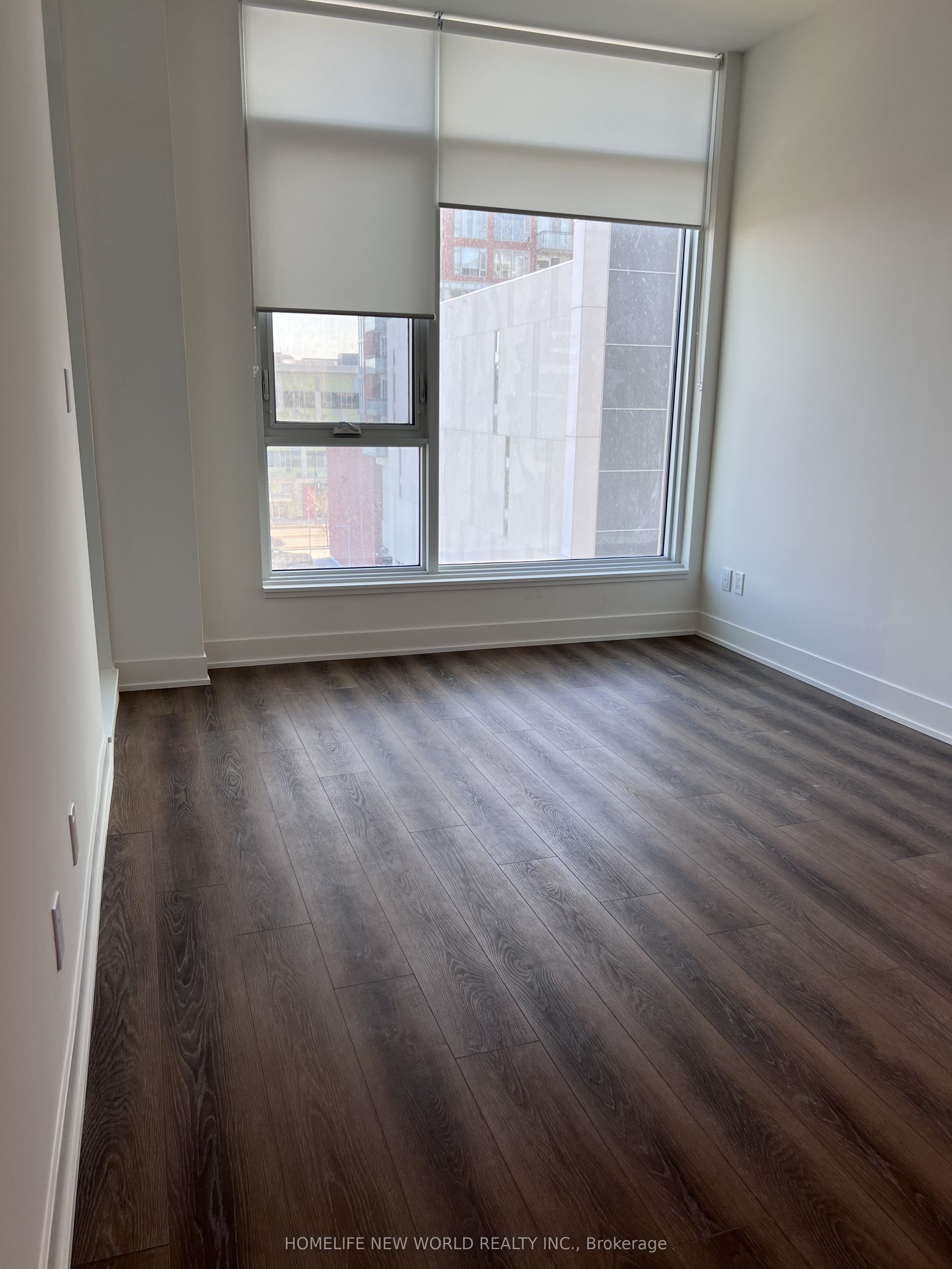 38 Andre De Grasse Street 616 Property Photo 6