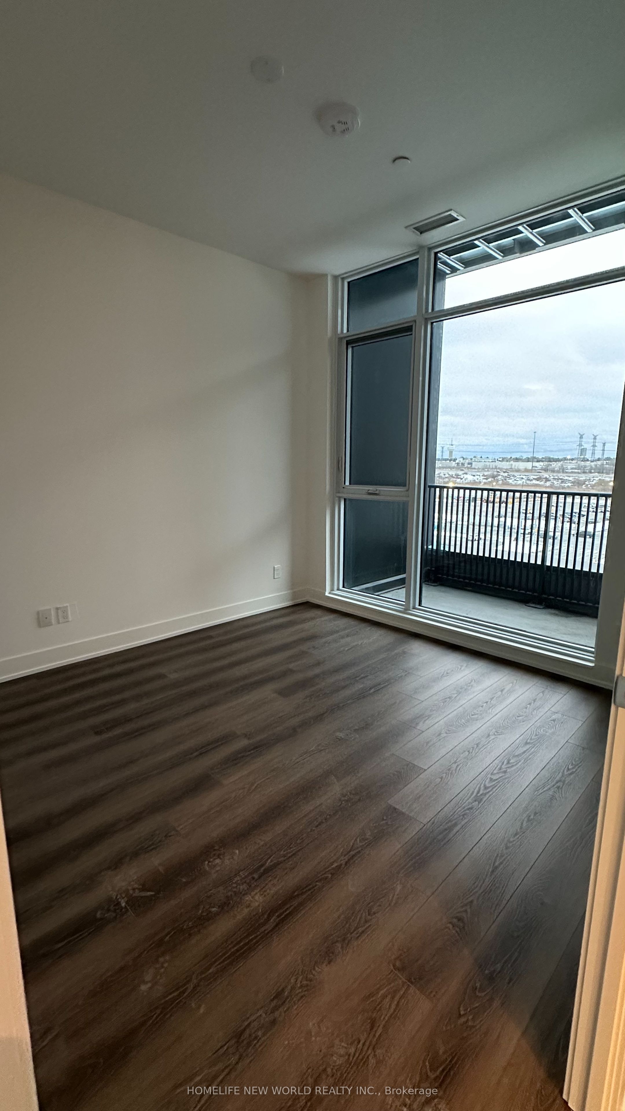 38 Andre De Grasse Street 616 Property Photo 7