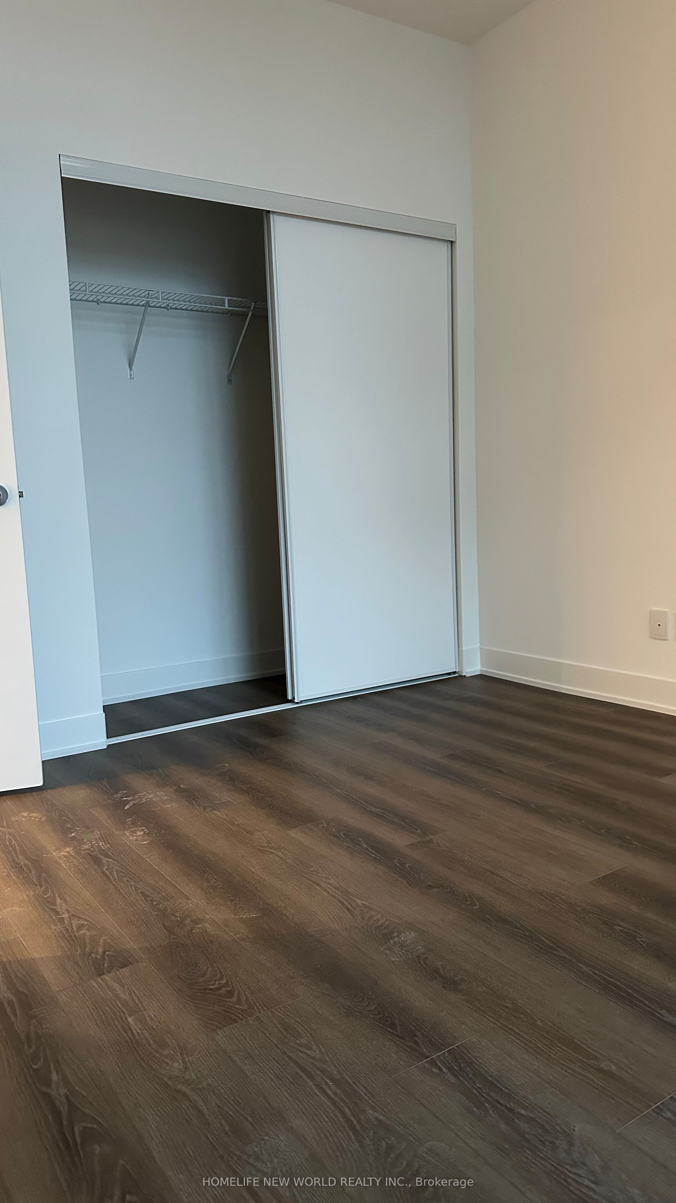 38 Andre De Grasse Street 616 Property Photo 8