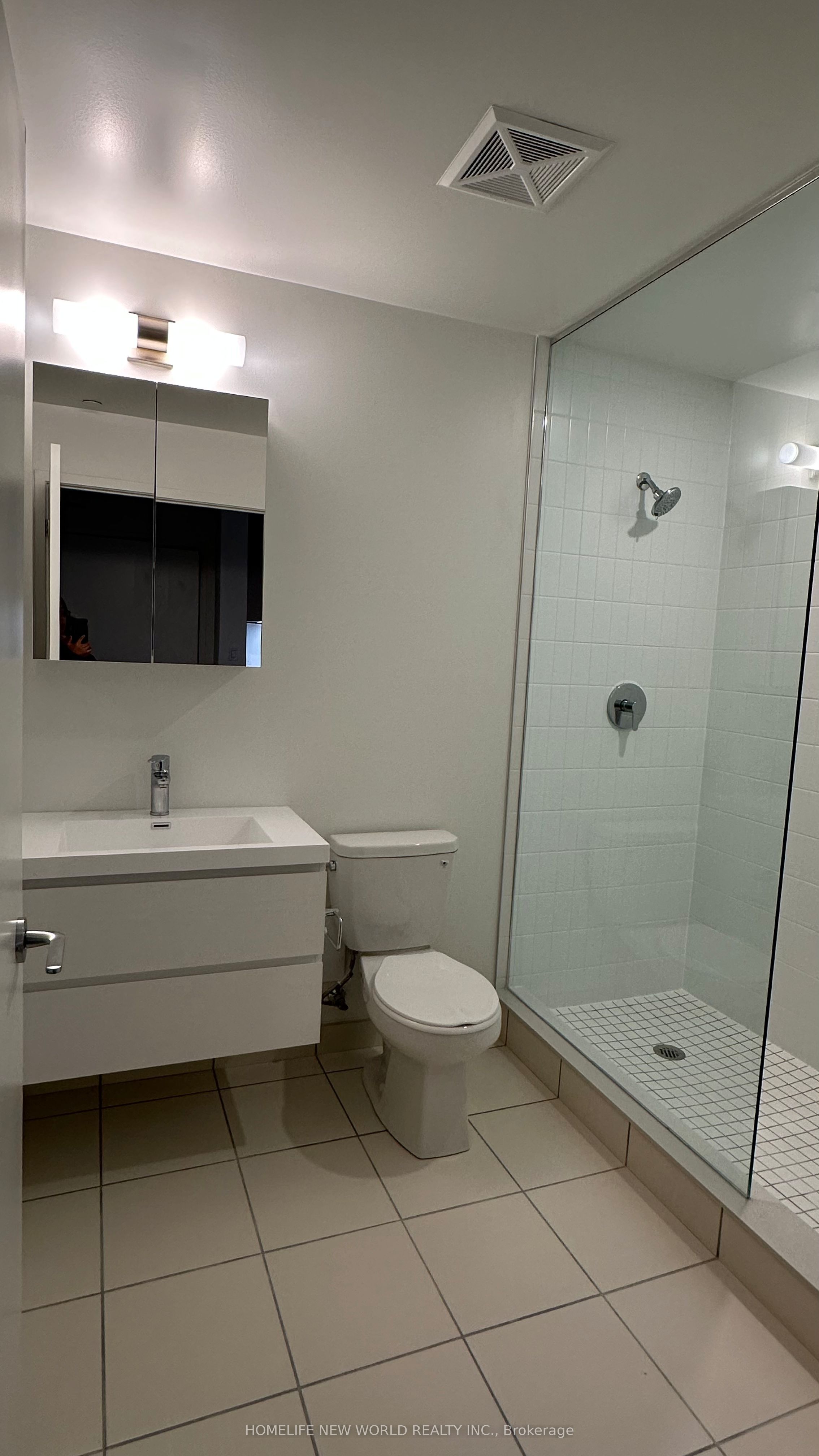 38 Andre De Grasse Street 616 Property Photo 9